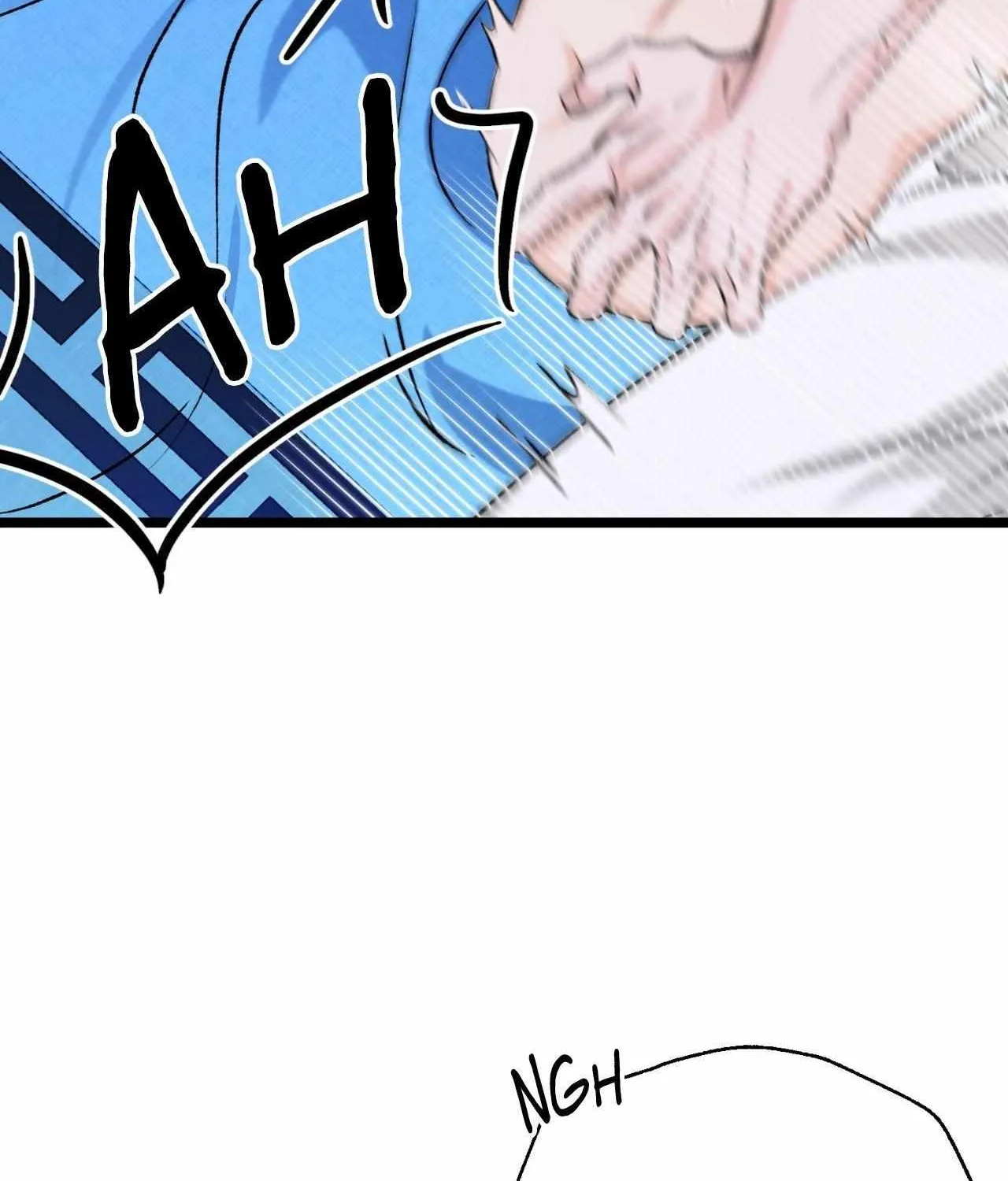 Read Like A Fever Dream chapter 62 image 63 on Lezhin