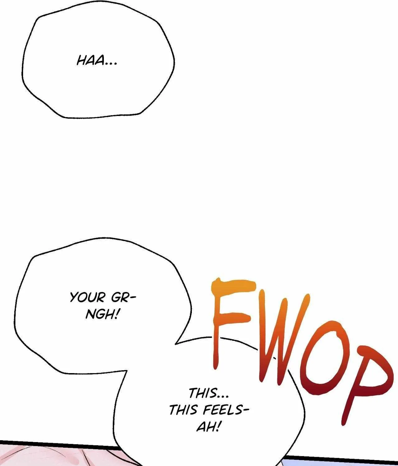 Read Like A Fever Dream chapter 62 image 65 on Lezhin