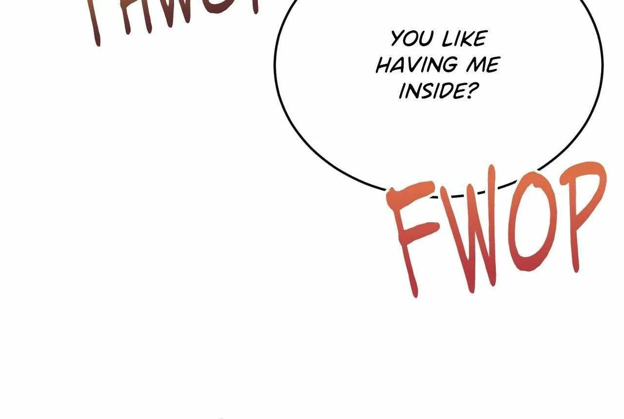 Read Like A Fever Dream chapter 62 image 67 on Lezhin