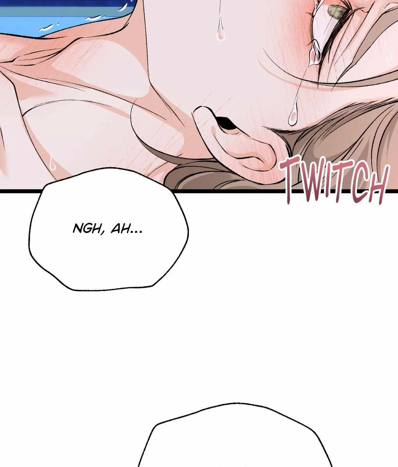 Read Like A Fever Dream chapter 62 image 69 on Lezhin