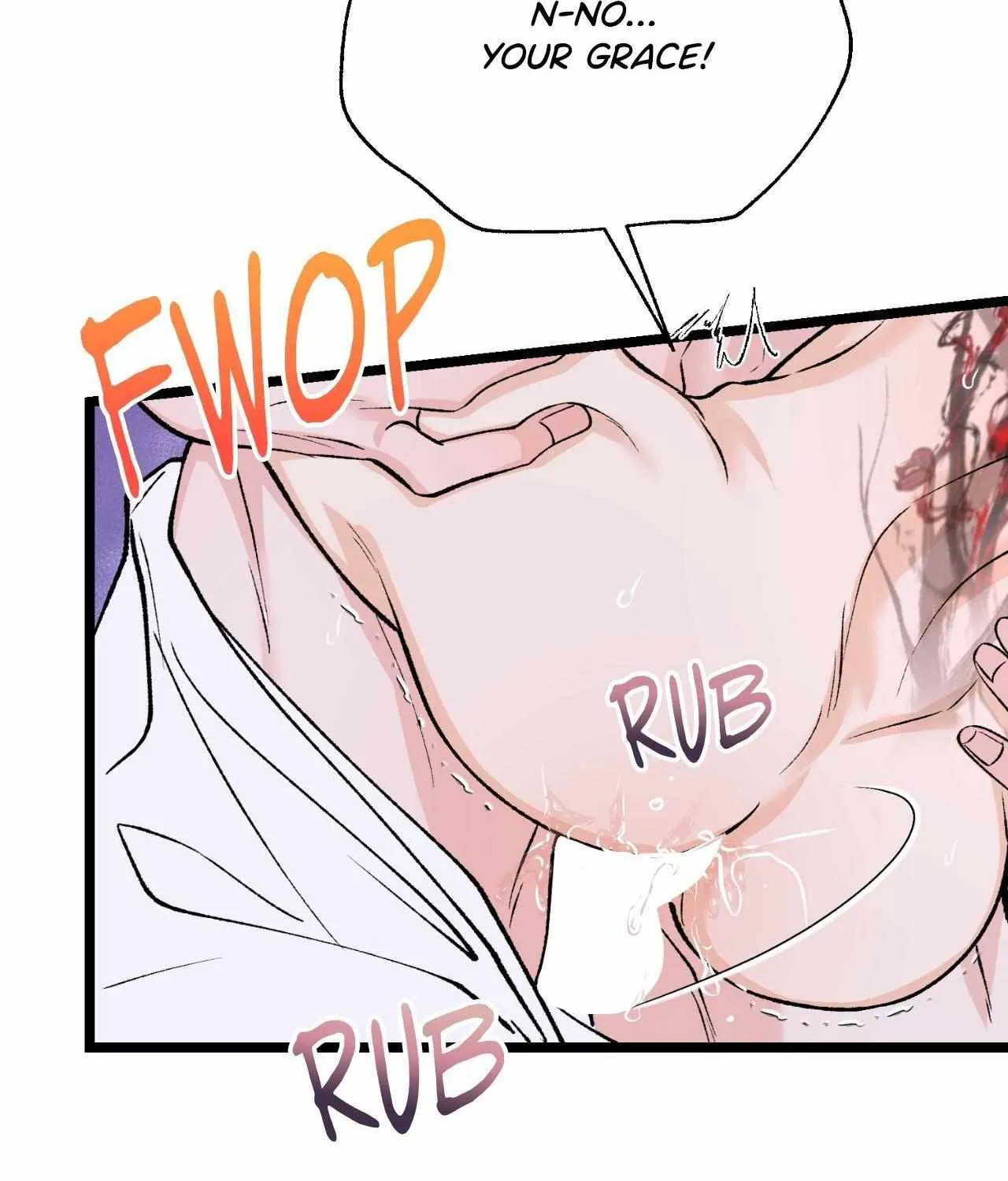 Read Like A Fever Dream chapter 62 image 70 on Lezhin