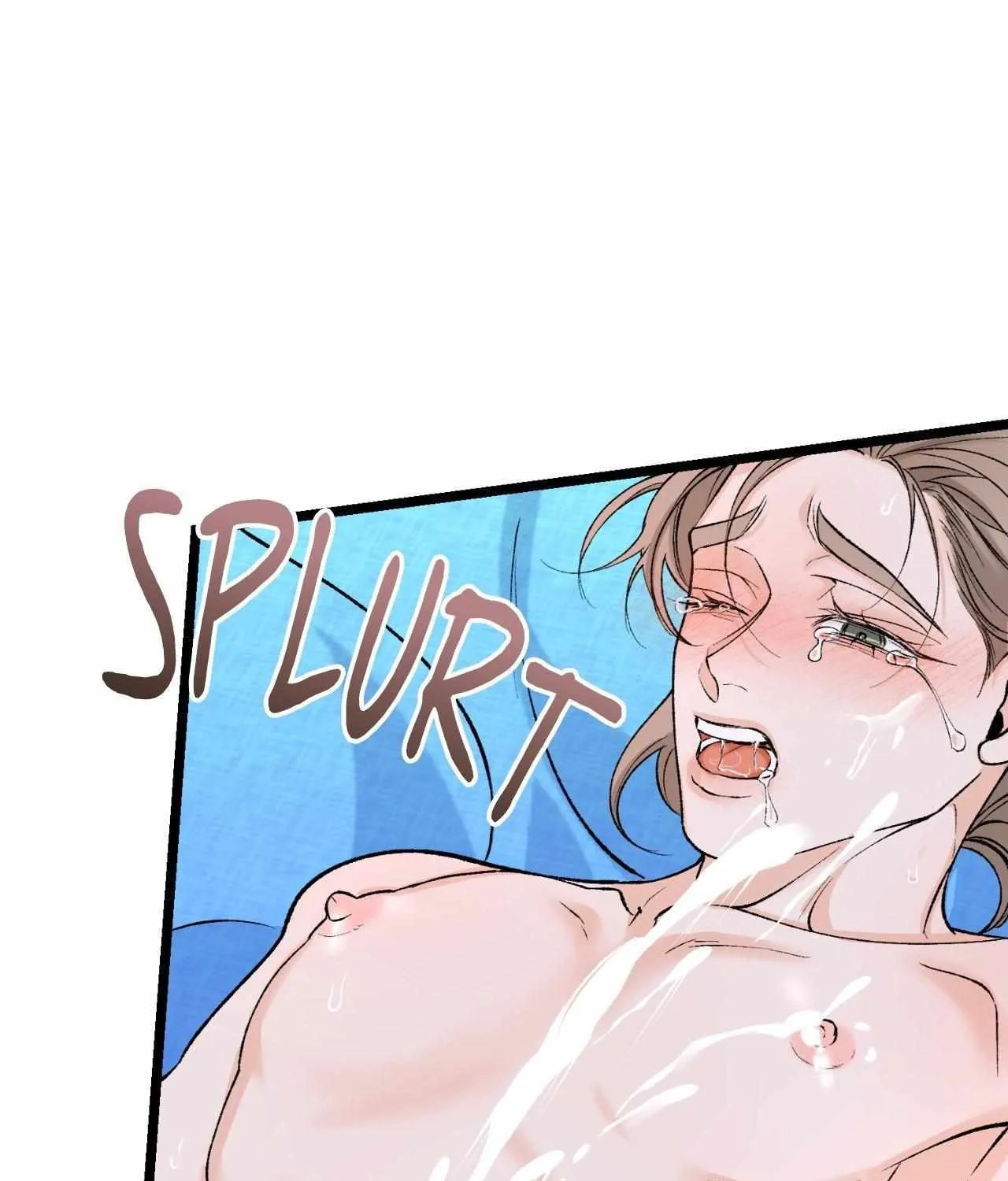 Read Like A Fever Dream chapter 62 image 79 on Lezhin