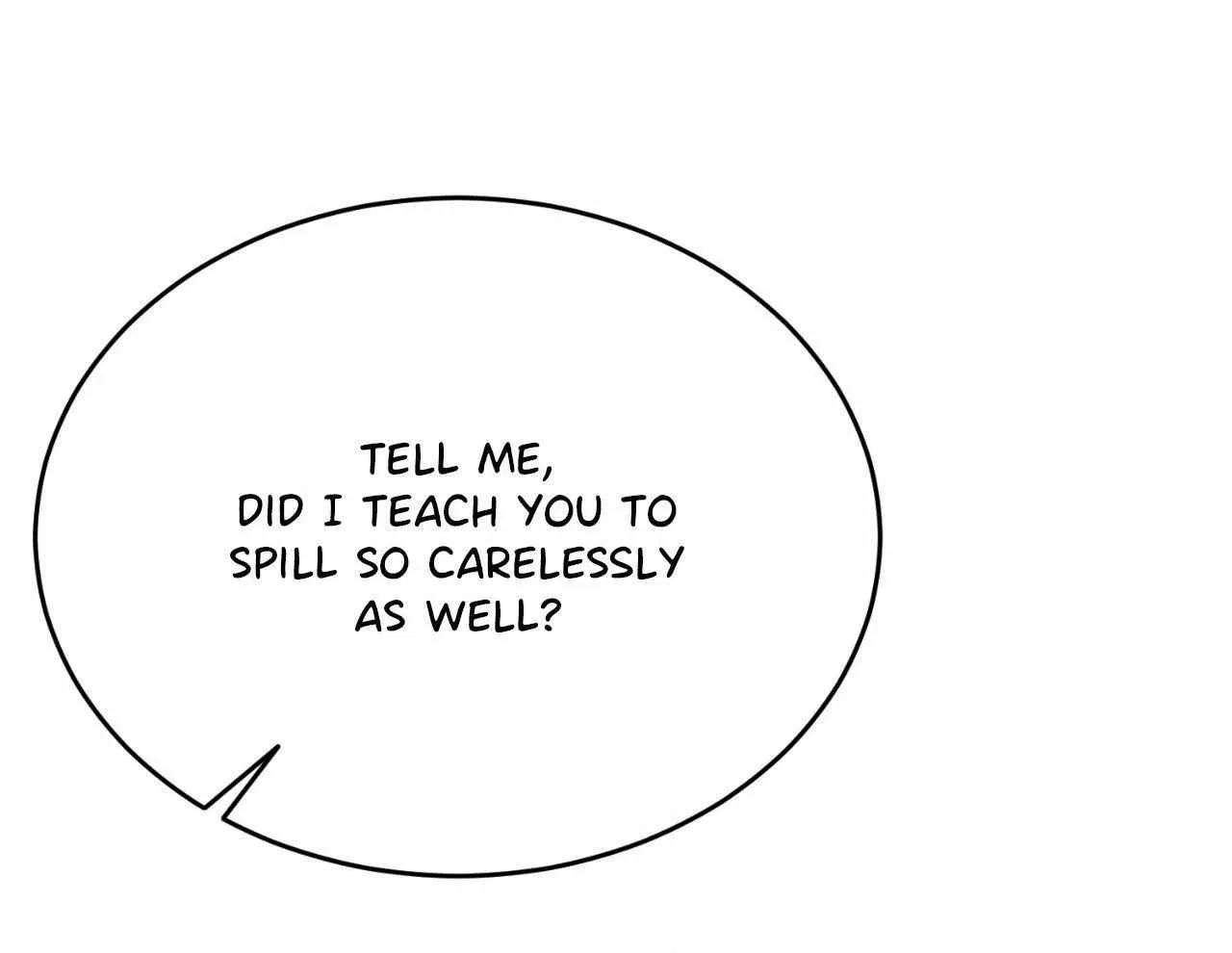 Read Like A Fever Dream chapter 62 image 84 on Lezhin
