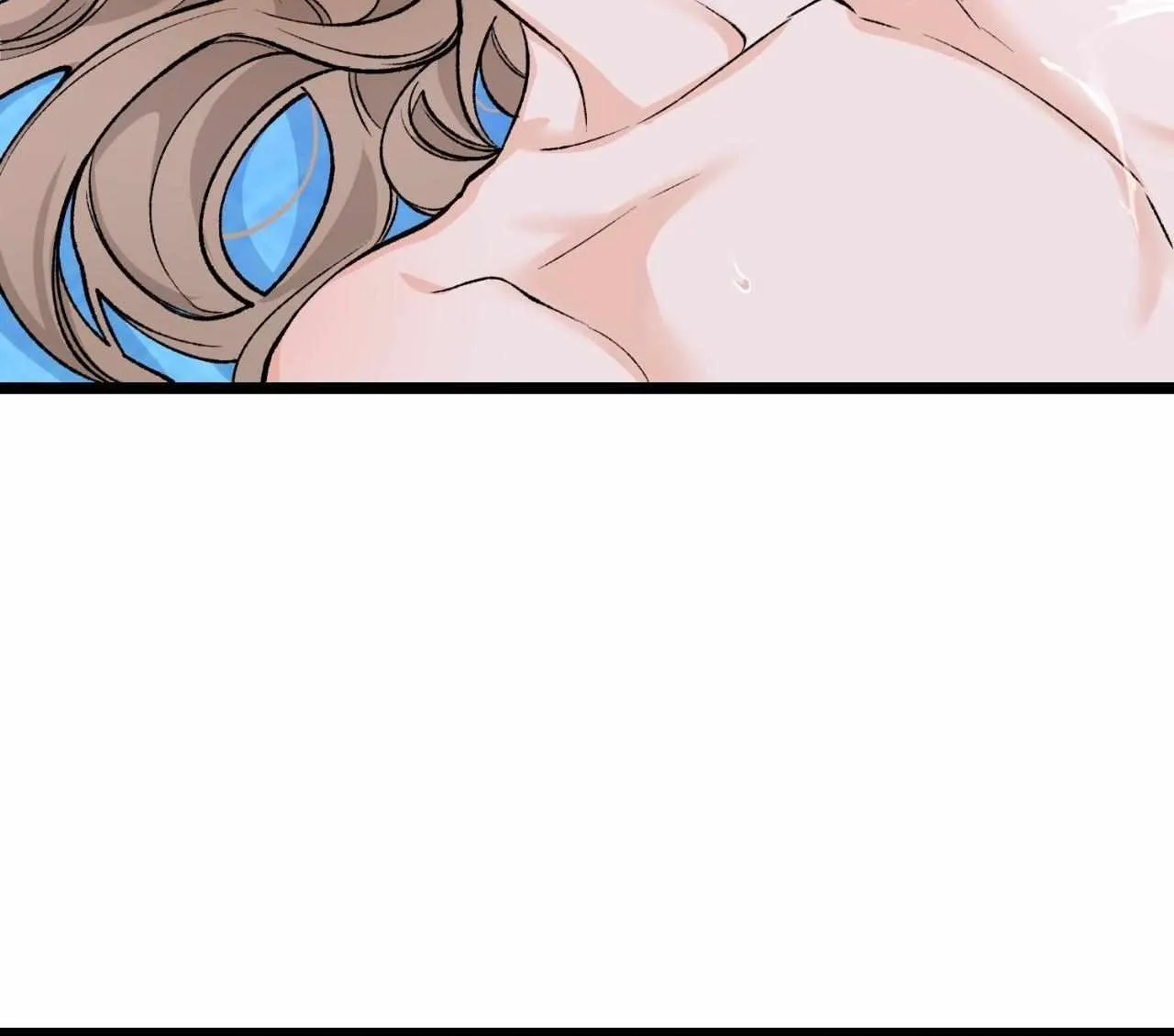 Read Like A Fever Dream chapter 62 image 87 on Lezhin