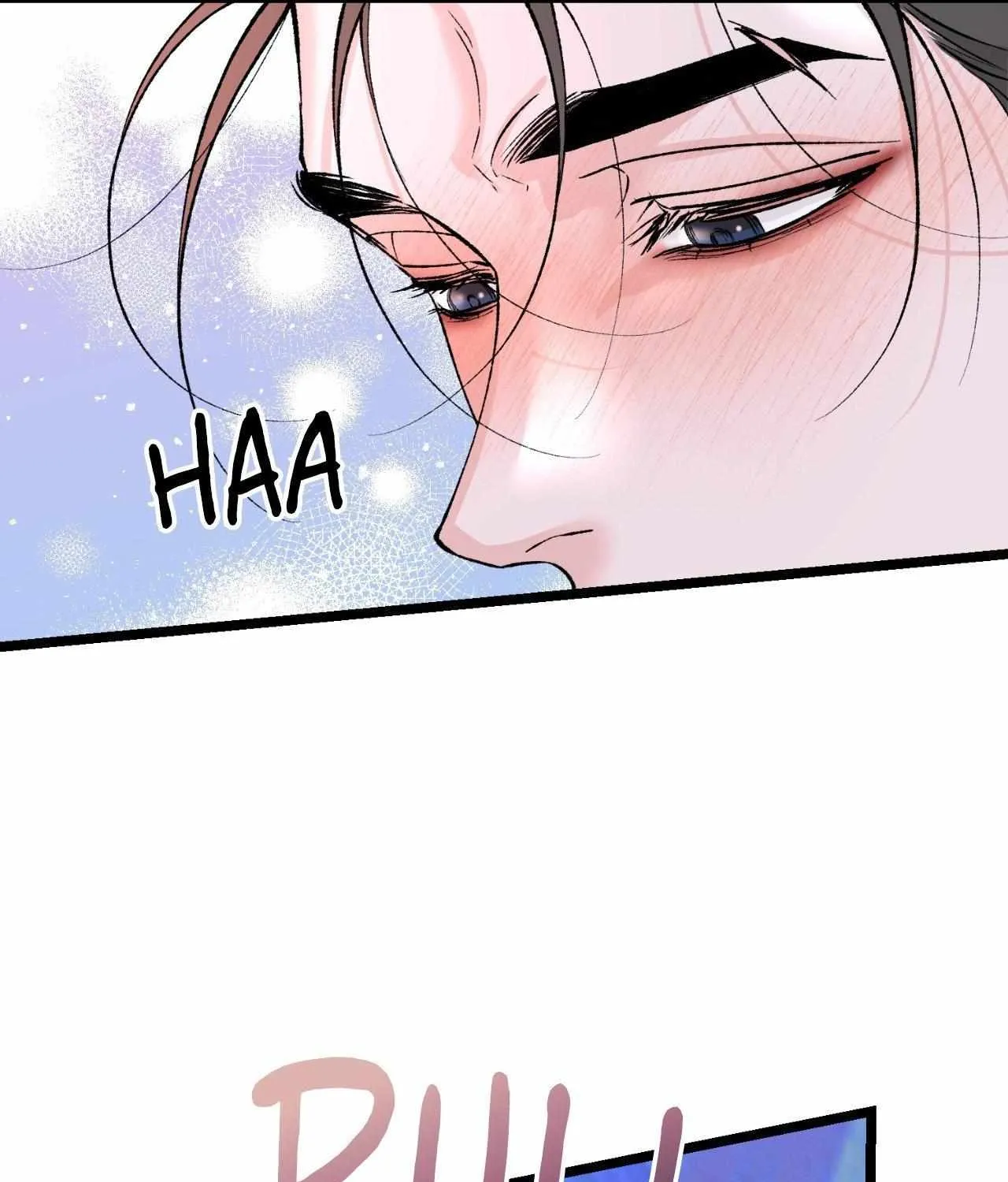Read Like A Fever Dream chapter 62 image 88 on Lezhin