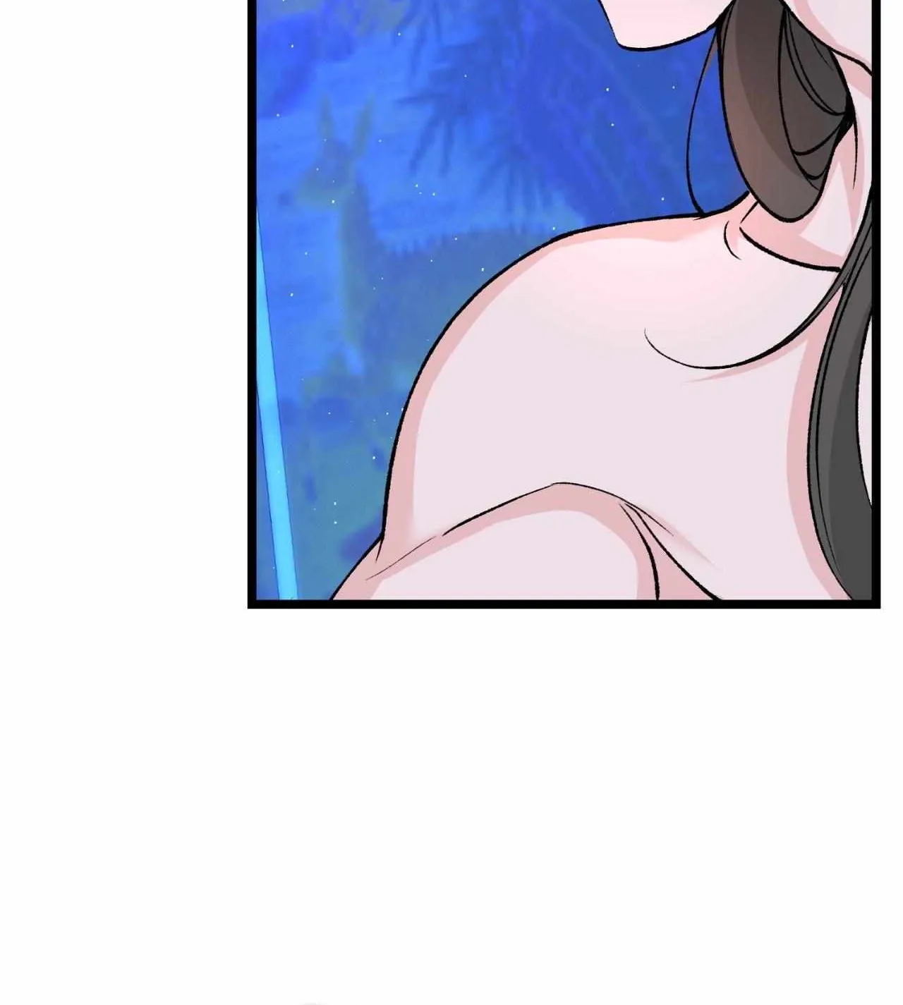 Read Like A Fever Dream chapter 62 image 9 on Lezhin