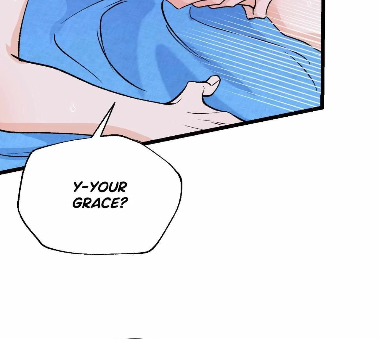 Read Like A Fever Dream chapter 62 image 90 on Lezhin