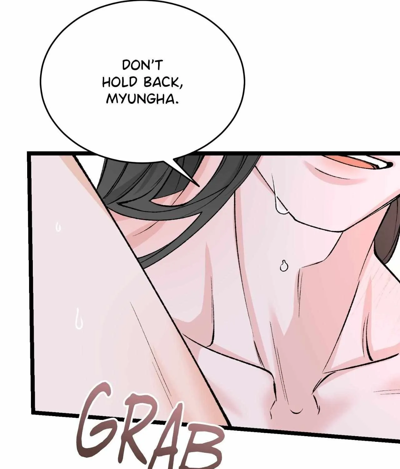 Read Like A Fever Dream chapter 62 image 91 on Lezhin