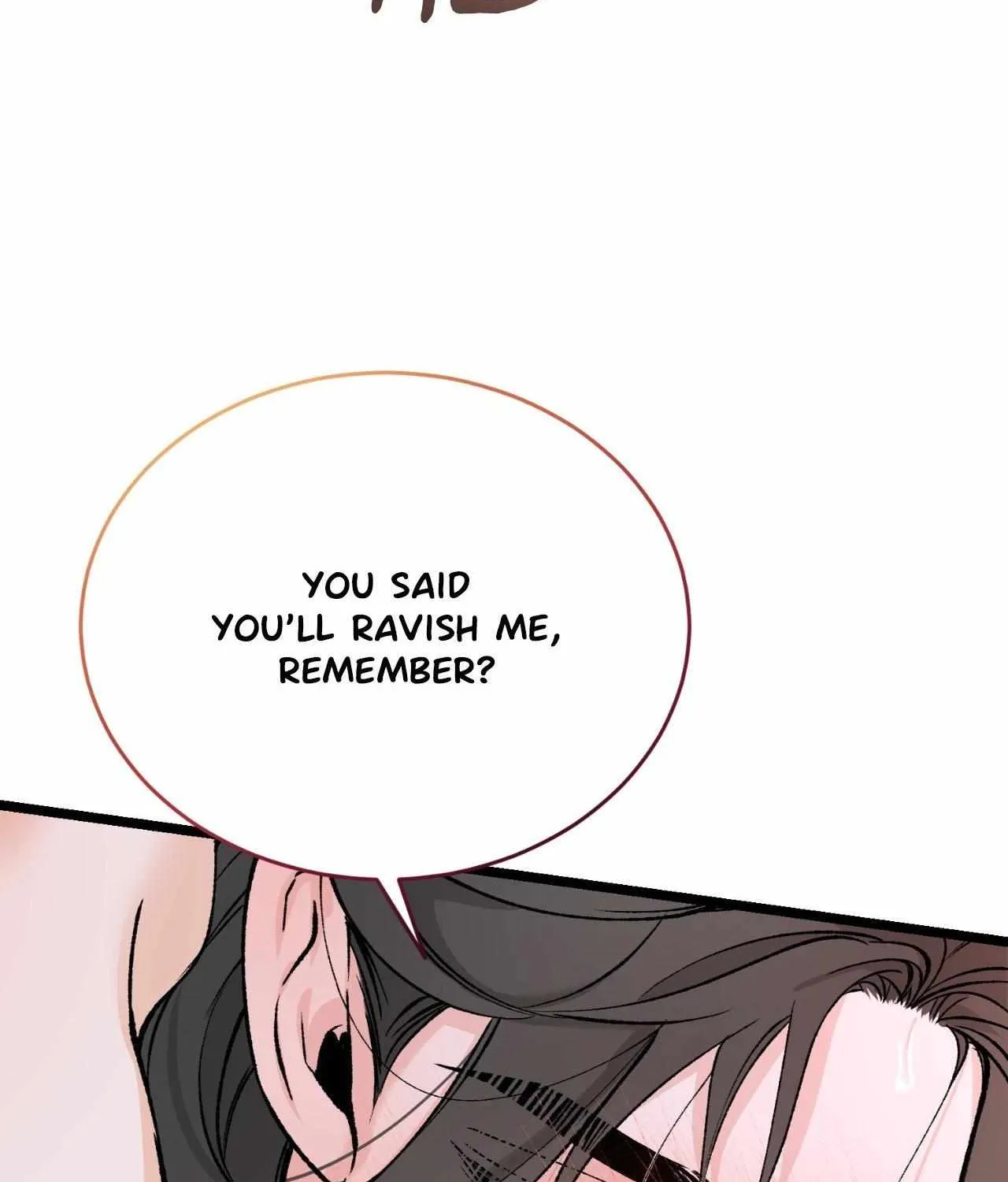 Read Like A Fever Dream chapter 62 image 92 on Lezhin