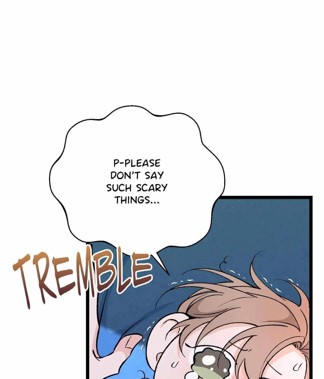 Read Like A Fever Dream chapter 62 image 94 on Lezhin