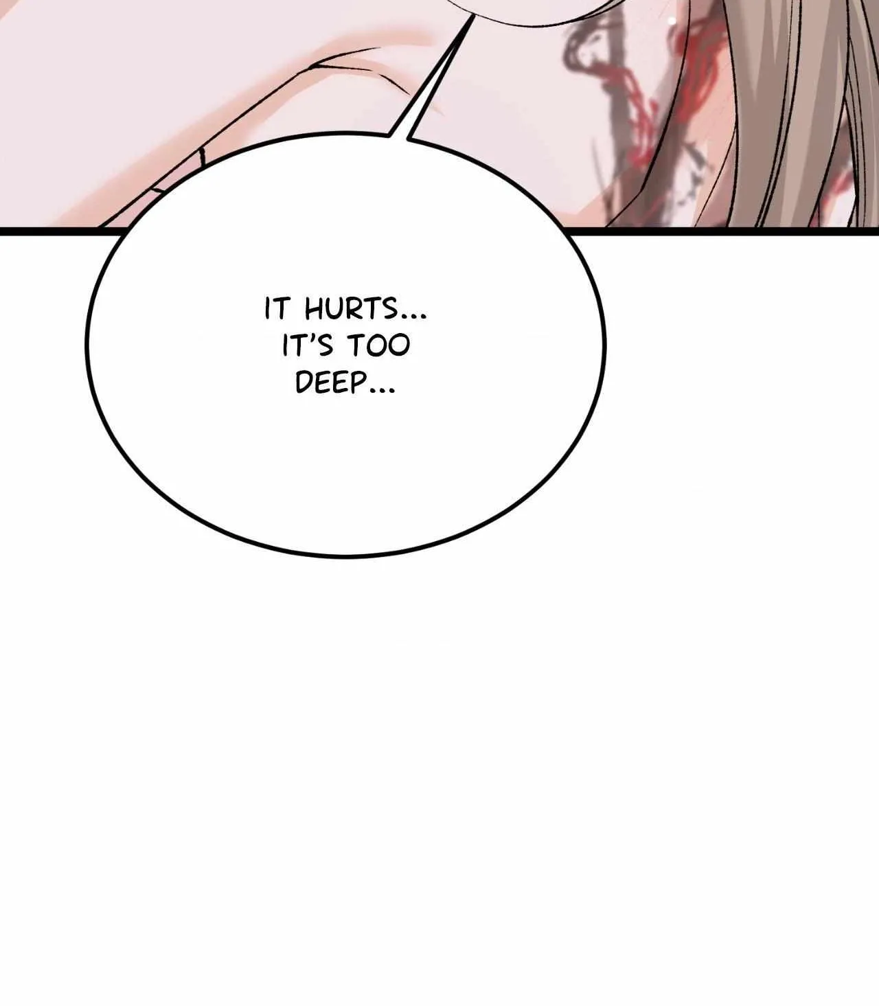 Read Like A Fever Dream chapter 63 image 10 on Lezhin