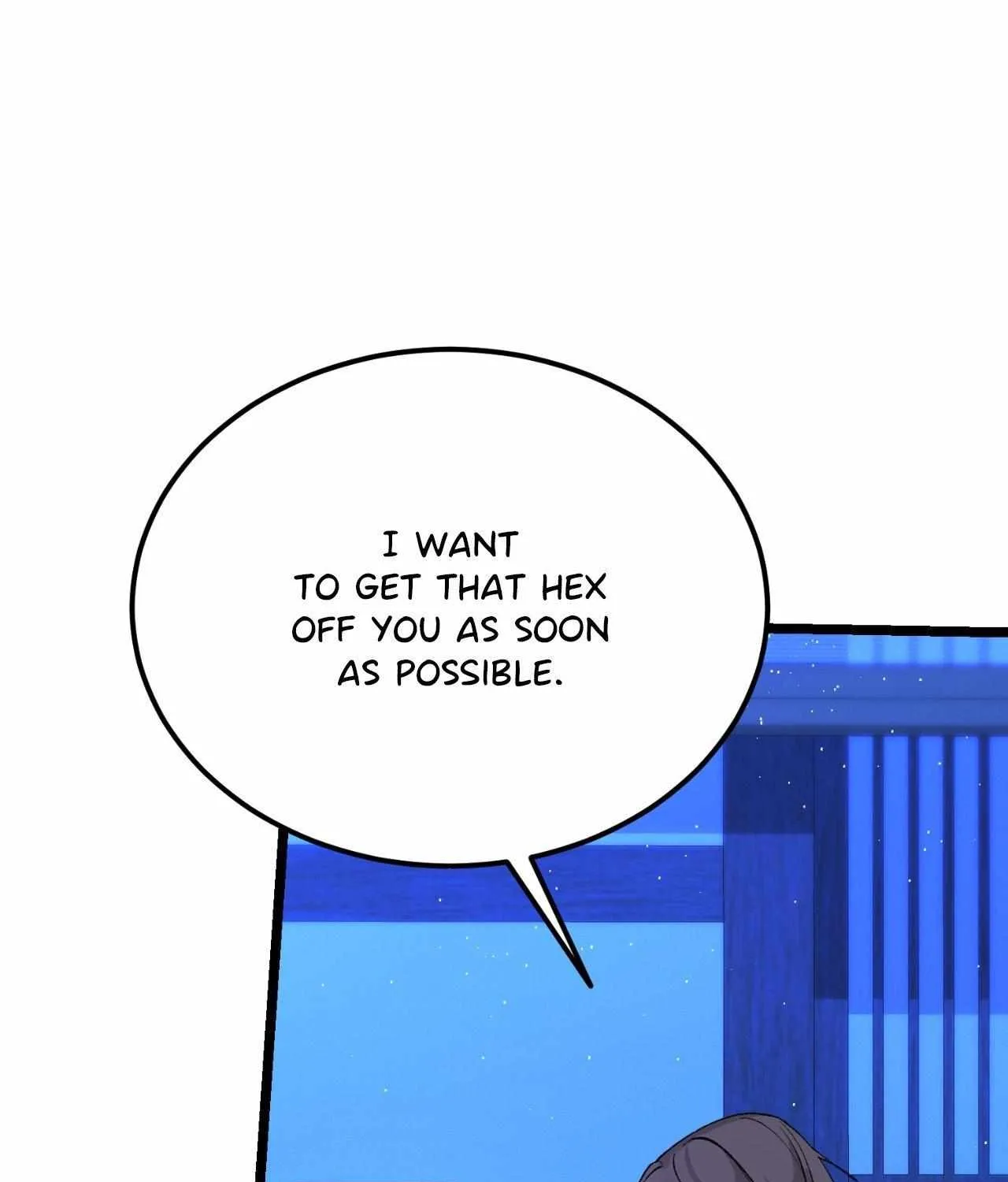 Read Like A Fever Dream chapter 63 image 101 on Lezhin