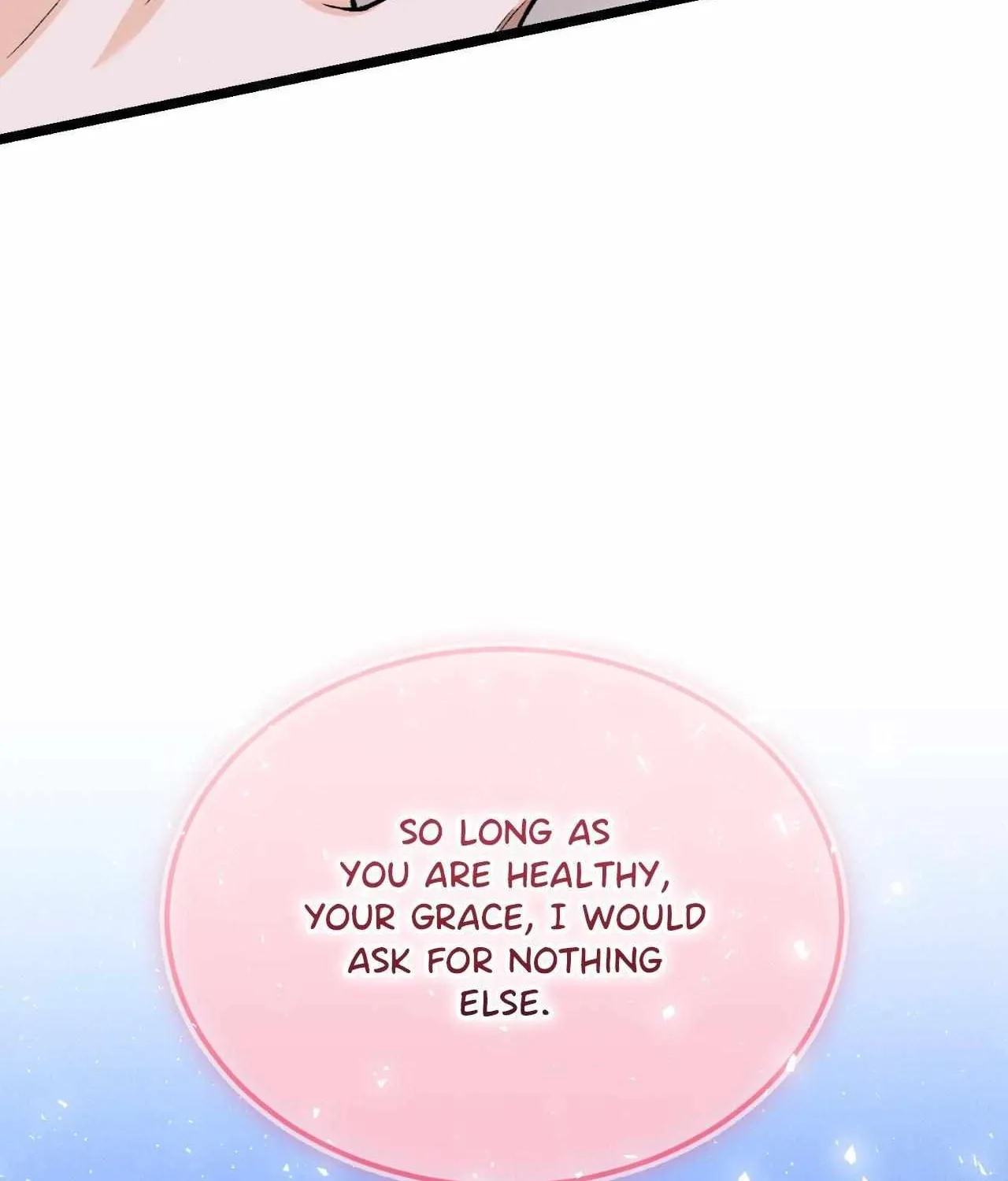 Read Like A Fever Dream chapter 63 image 105 on Lezhin