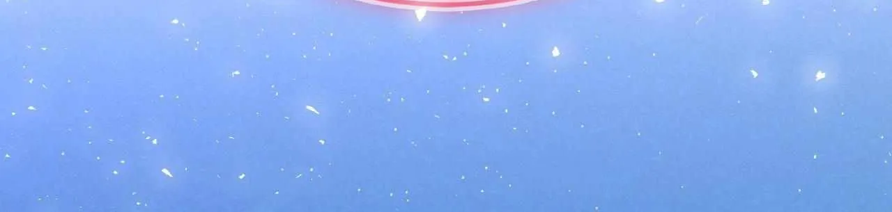 Read Like A Fever Dream chapter 63 image 106 on Lezhin