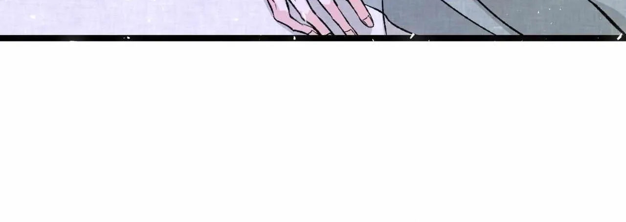 Read Like A Fever Dream chapter 63 image 108 on Lezhin