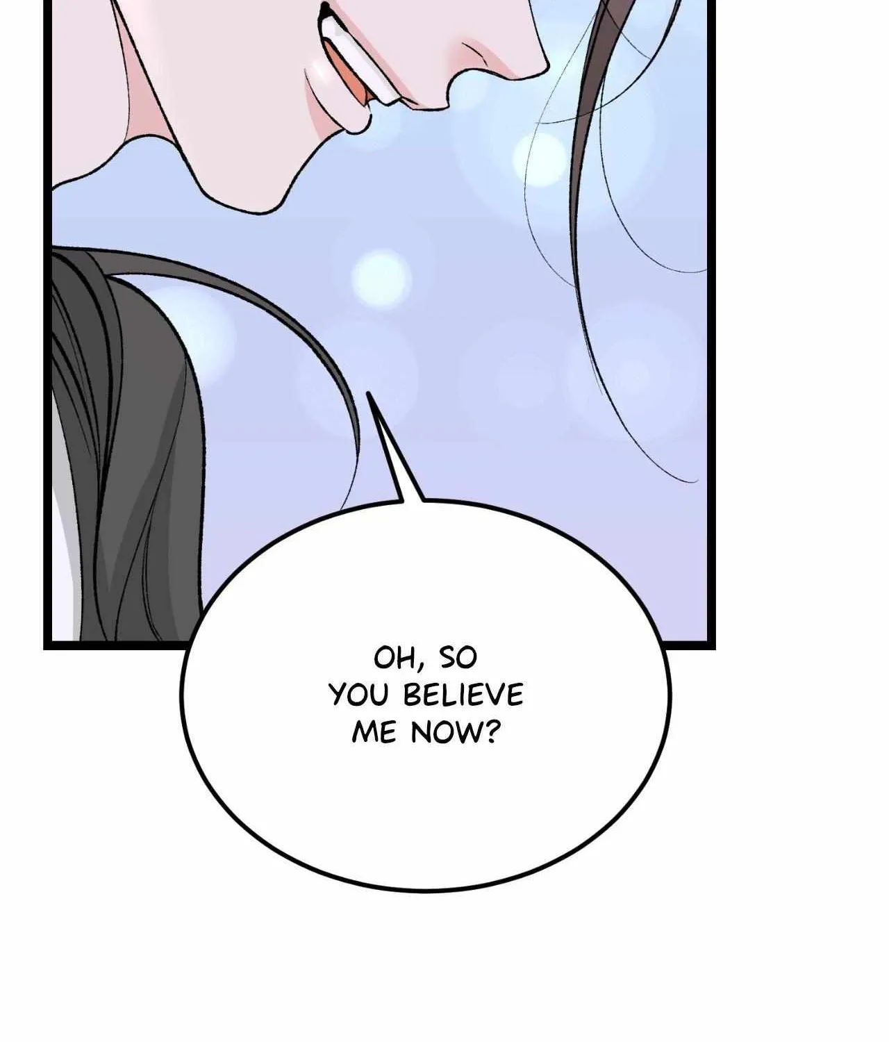 Read Like A Fever Dream chapter 63 image 110 on Lezhin