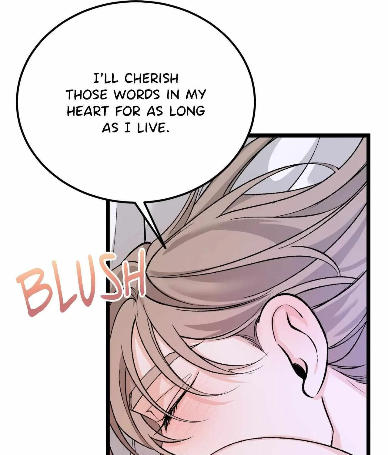 Read Like A Fever Dream chapter 63 image 112 on Lezhin