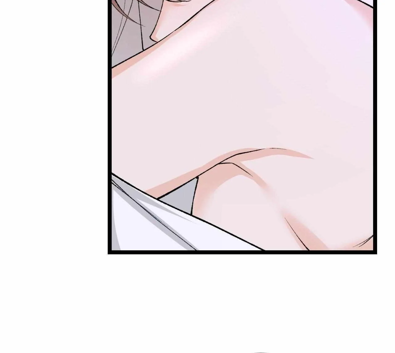 Read Like A Fever Dream chapter 63 image 113 on Lezhin