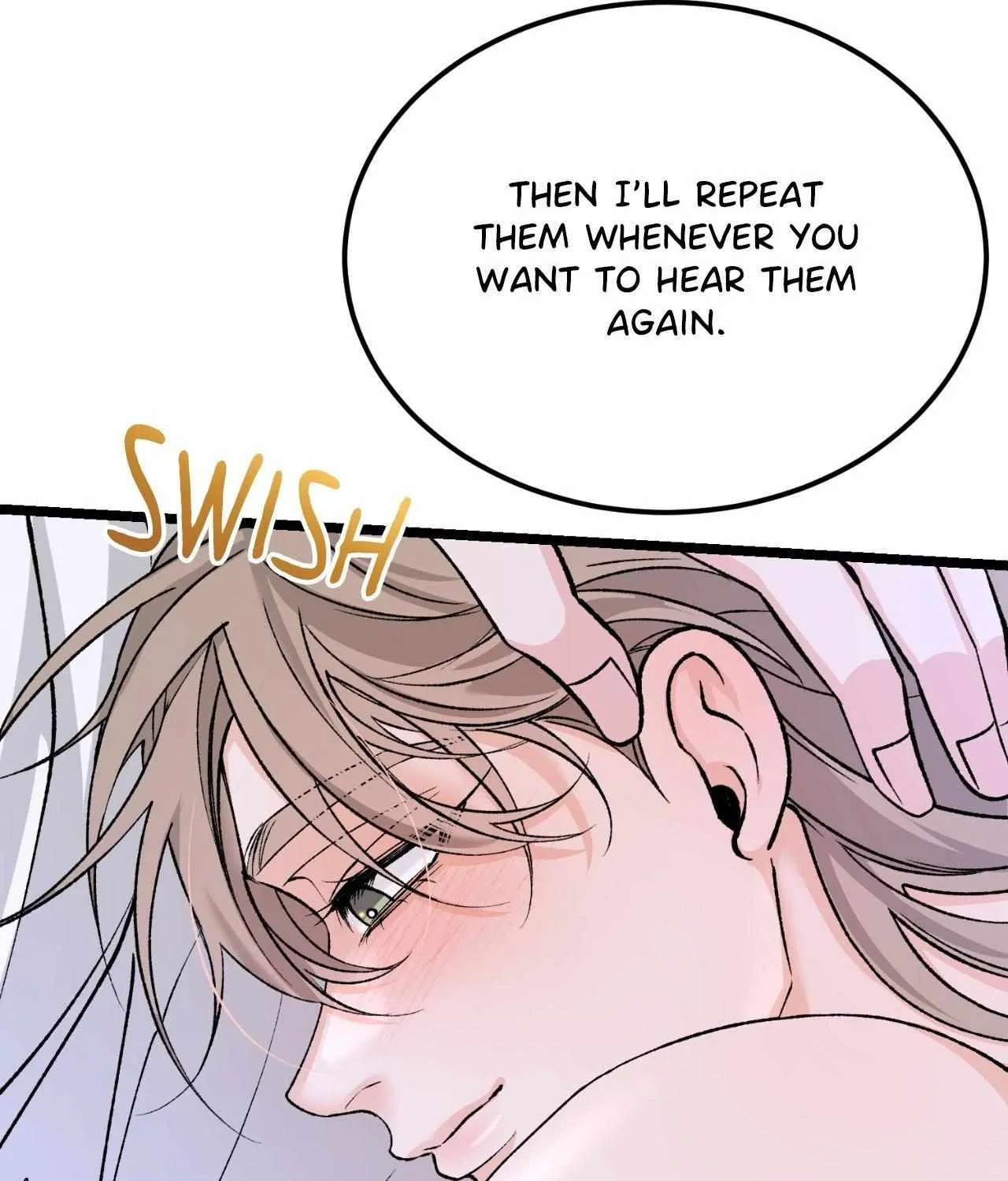 Read Like A Fever Dream chapter 63 image 114 on Lezhin