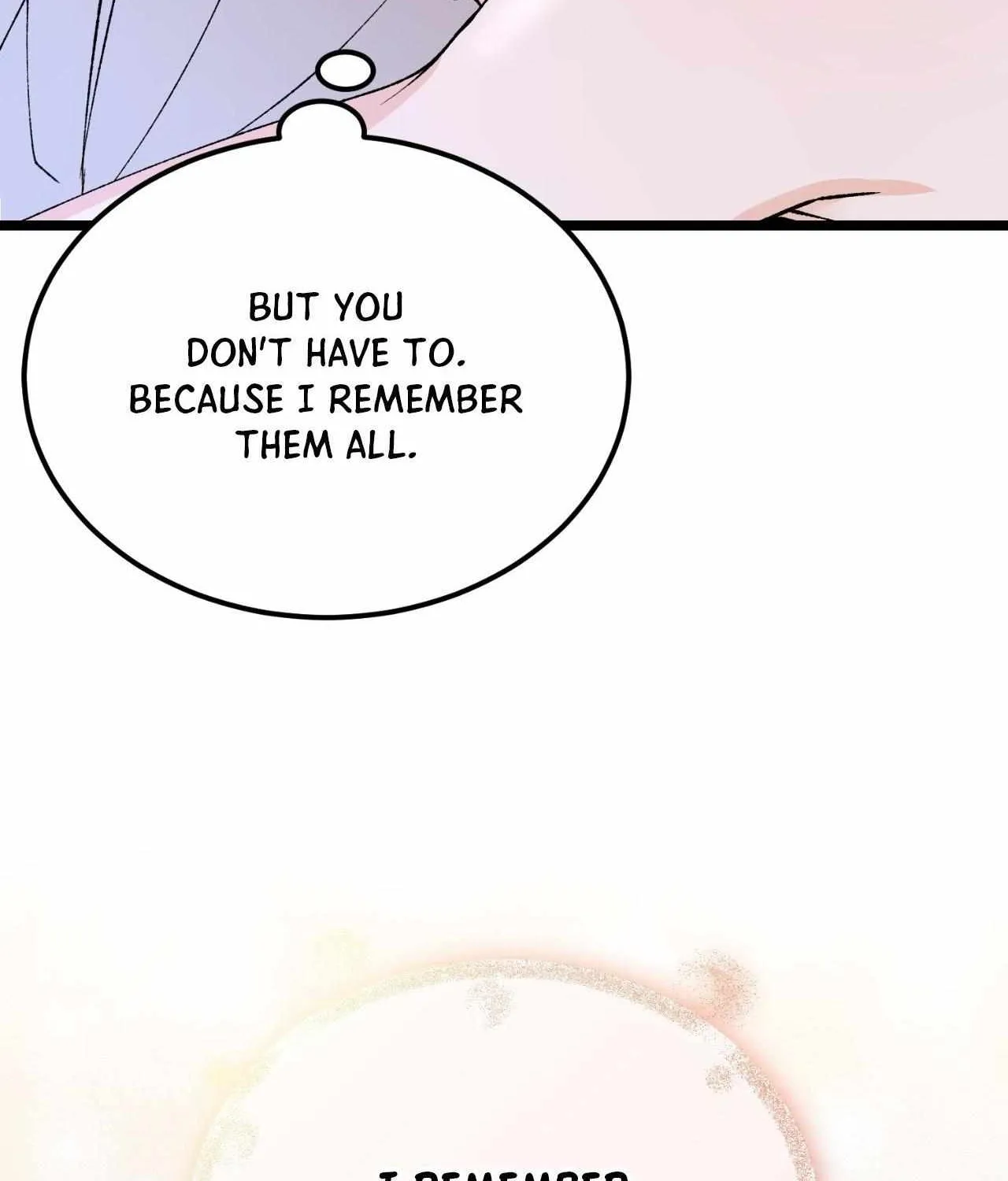 Read Like A Fever Dream chapter 63 image 115 on Lezhin