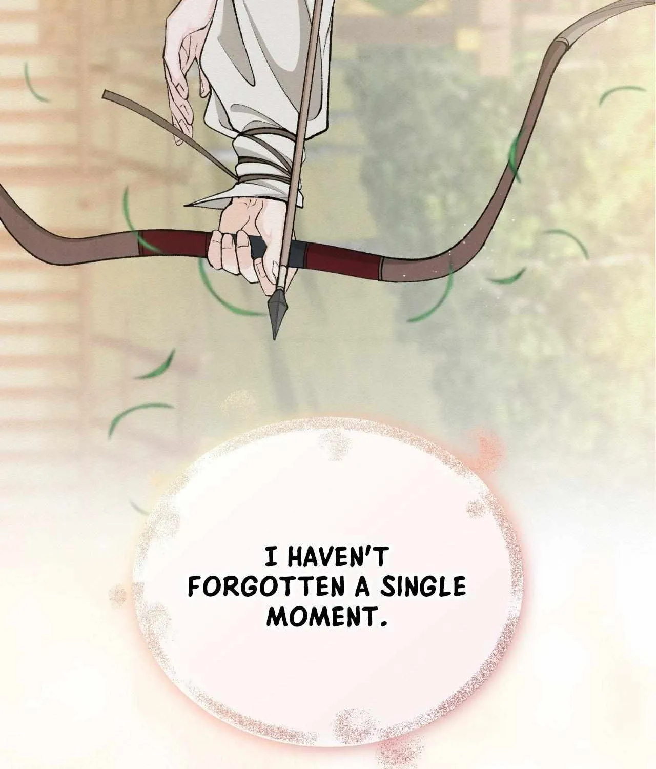 Read Like A Fever Dream chapter 63 image 118 on Lezhin