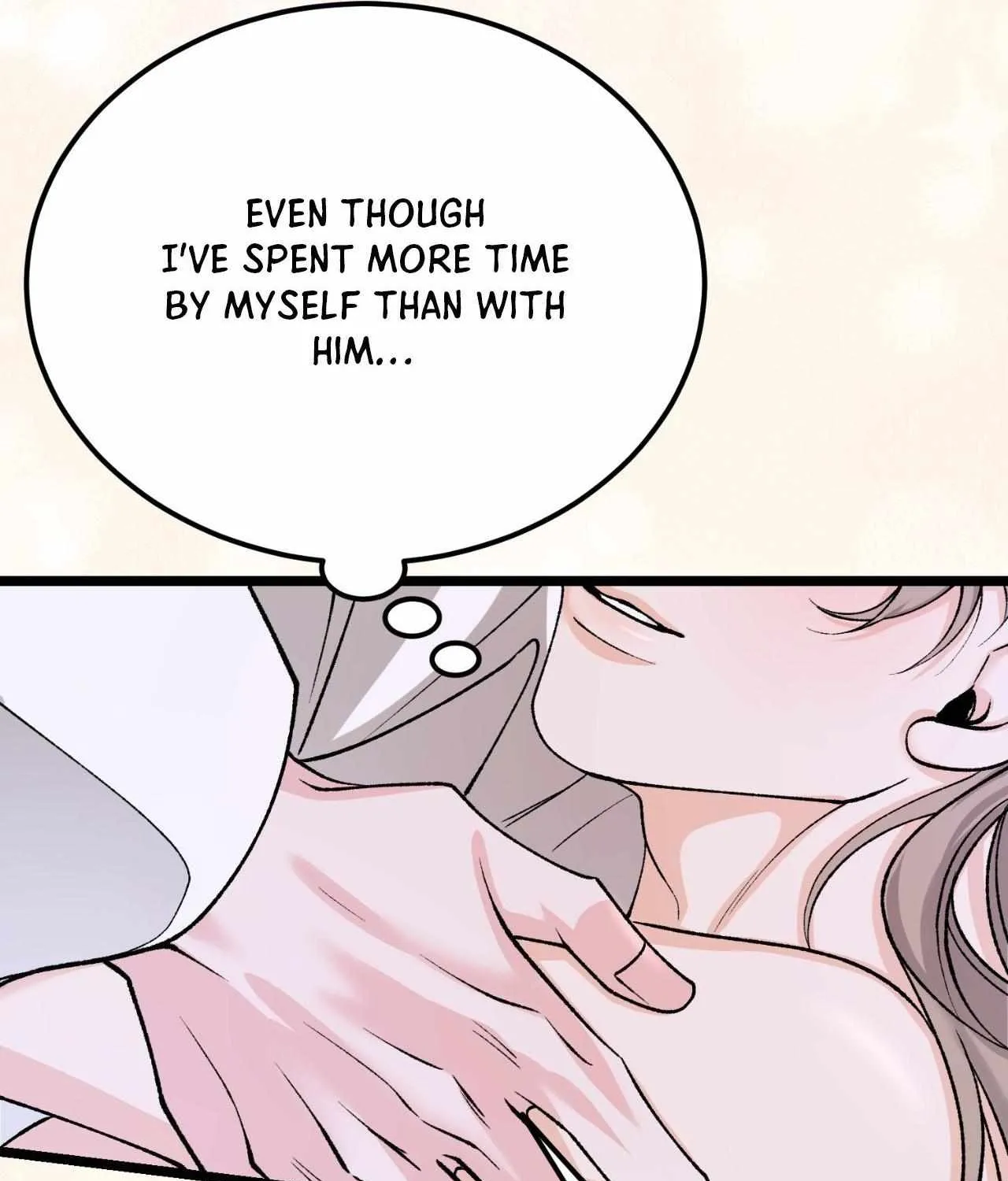 Read Like A Fever Dream chapter 63 image 120 on Lezhin