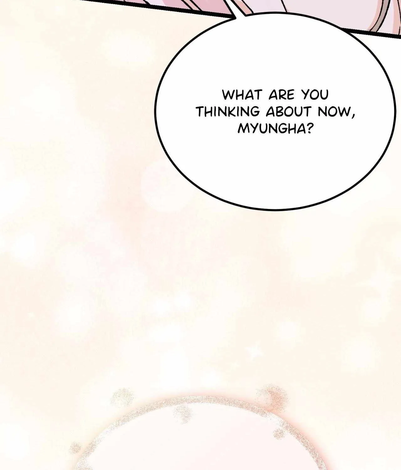 Read Like A Fever Dream chapter 63 image 121 on Lezhin