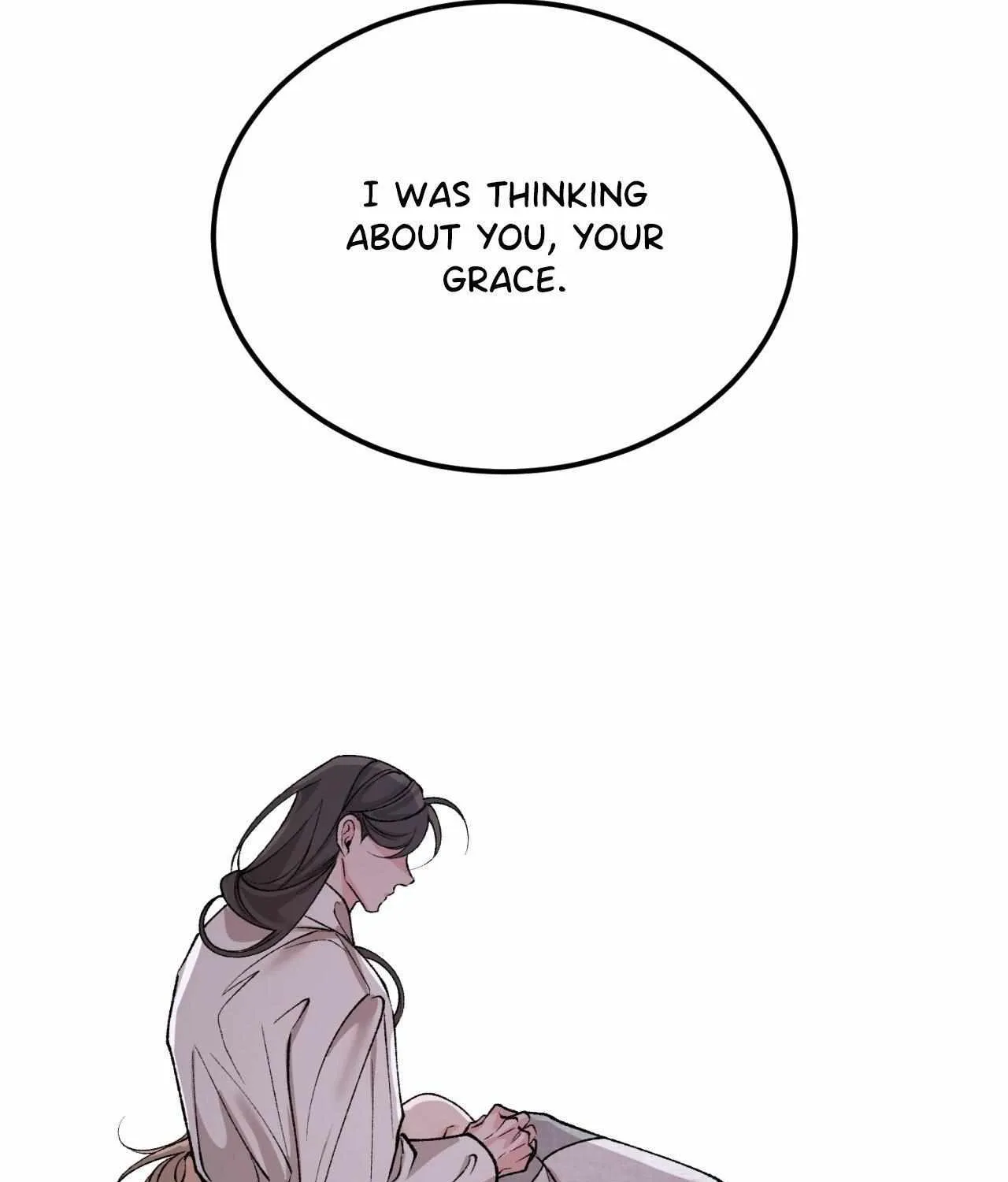 Read Like A Fever Dream chapter 63 image 123 on Lezhin