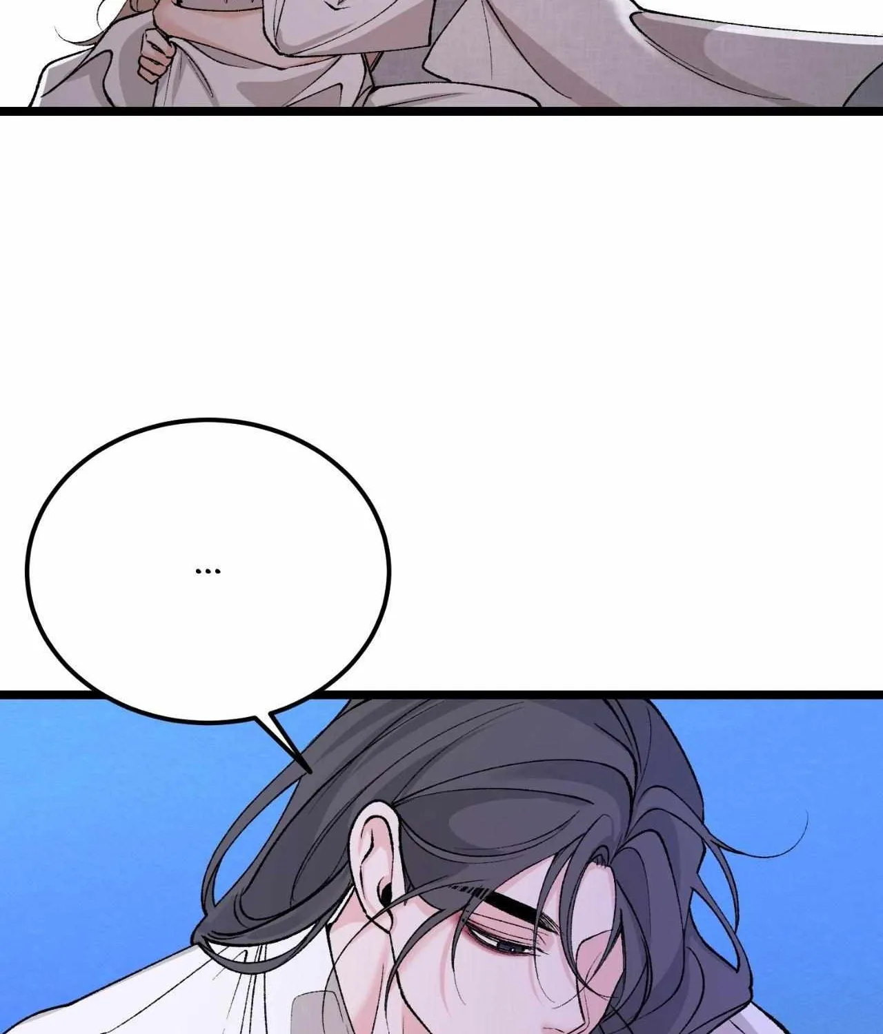 Read Like A Fever Dream chapter 63 image 124 on Lezhin