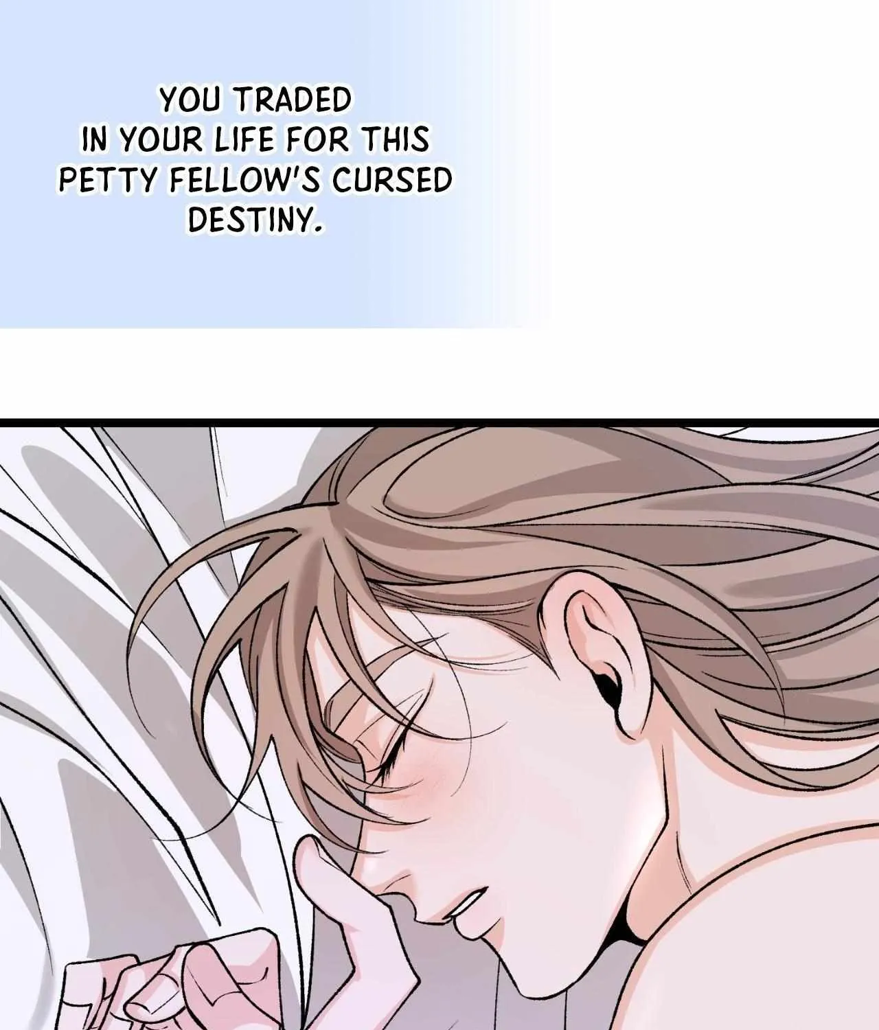 Read Like A Fever Dream chapter 63 image 126 on Lezhin