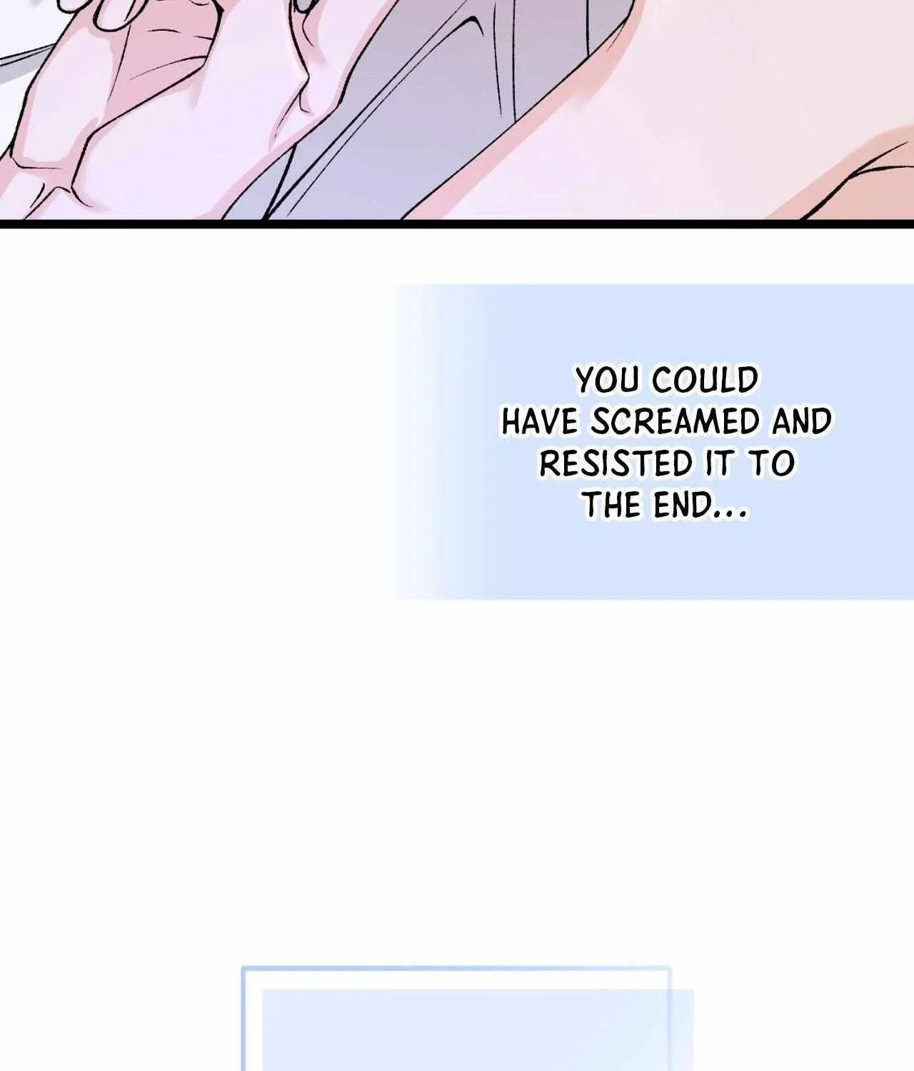 Read Like A Fever Dream chapter 63 image 127 on Lezhin