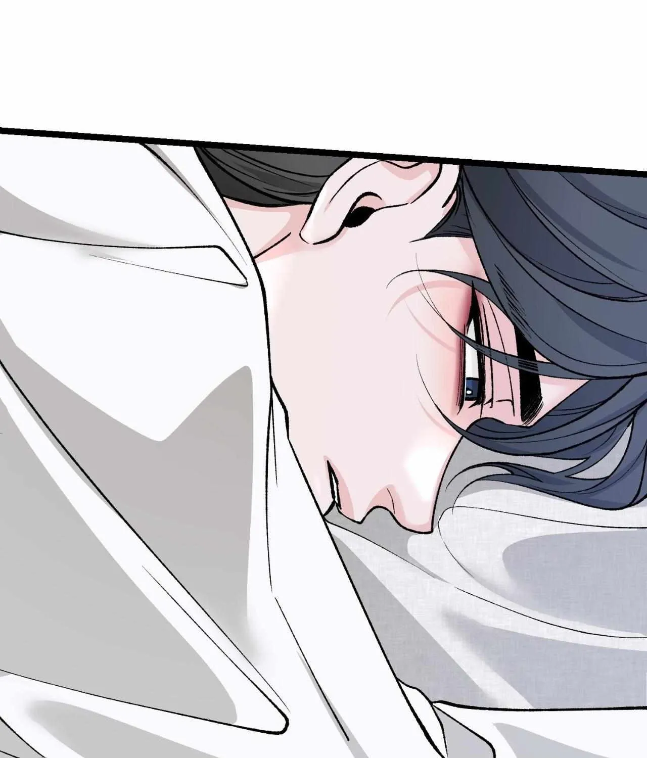 Read Like A Fever Dream chapter 63 image 130 on Lezhin