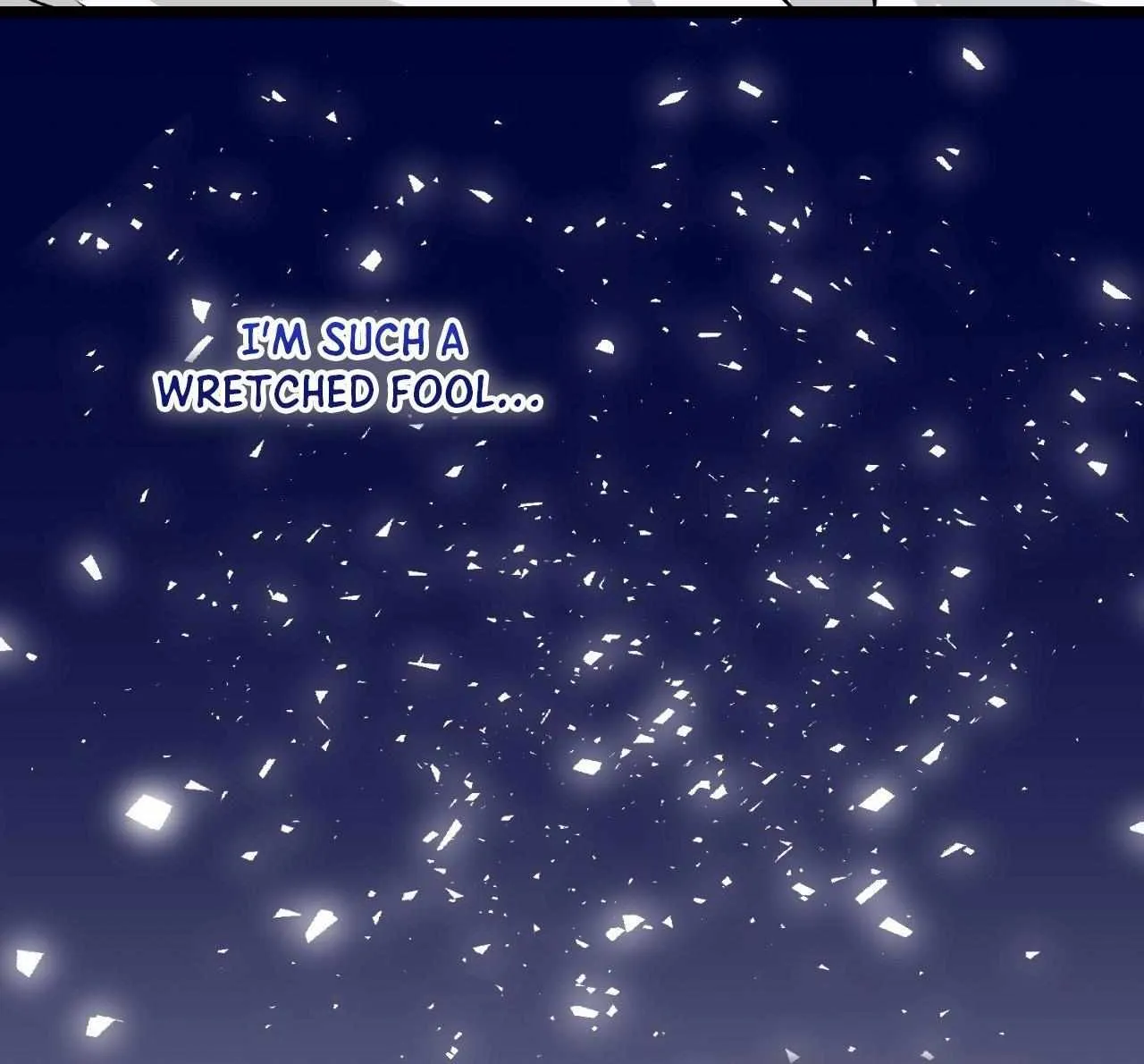 Read Like A Fever Dream chapter 63 image 131 on Lezhin
