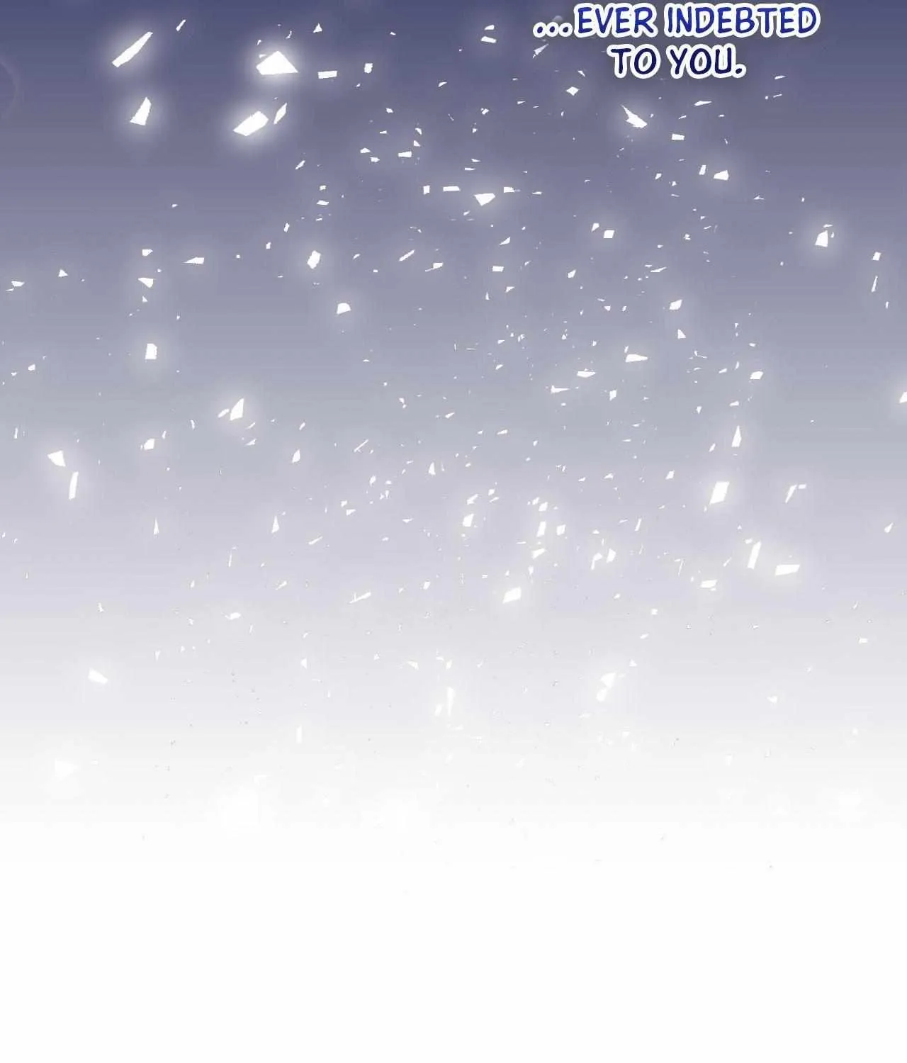 Read Like A Fever Dream chapter 63 image 132 on Lezhin