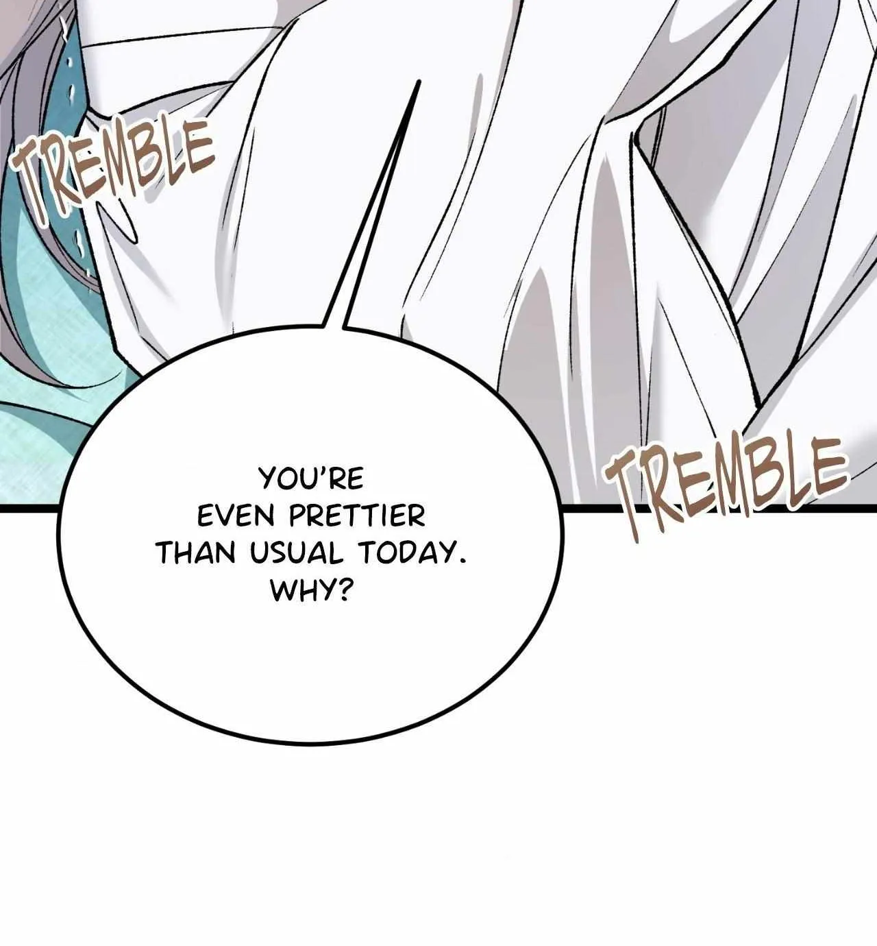 Read Like A Fever Dream chapter 63 image 138 on Lezhin