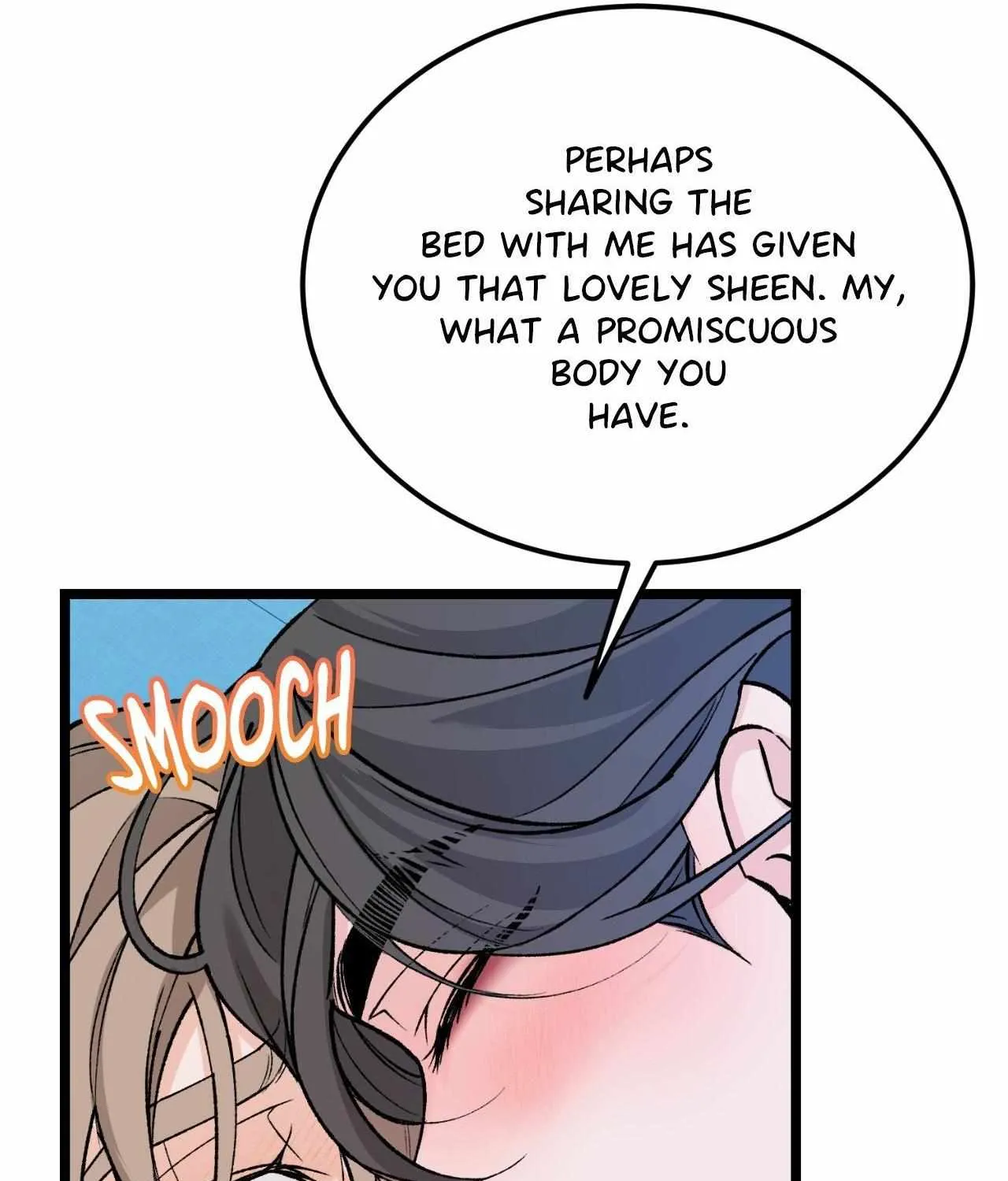 Read Like A Fever Dream chapter 63 image 139 on Lezhin
