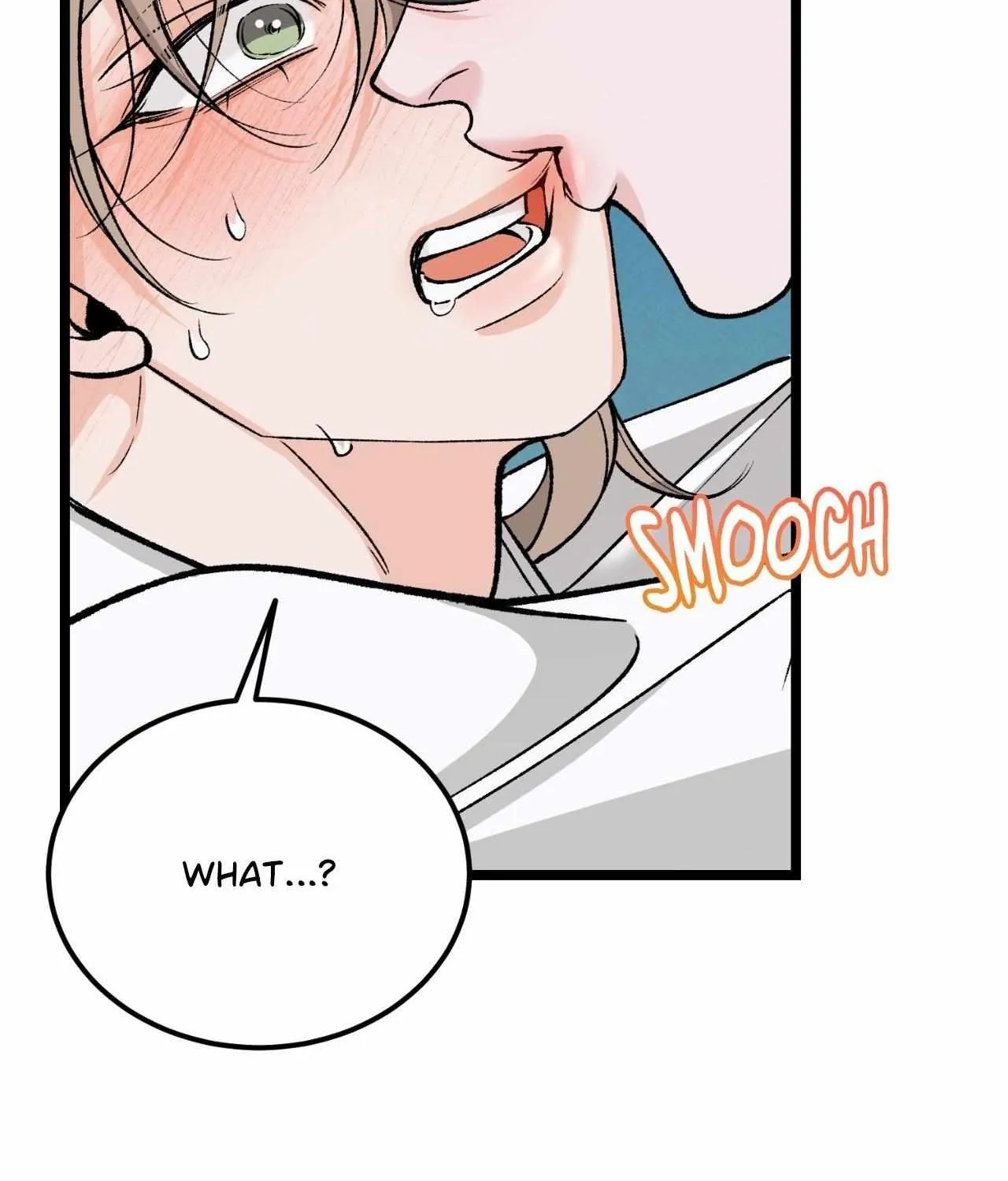 Read Like A Fever Dream chapter 63 image 140 on Lezhin