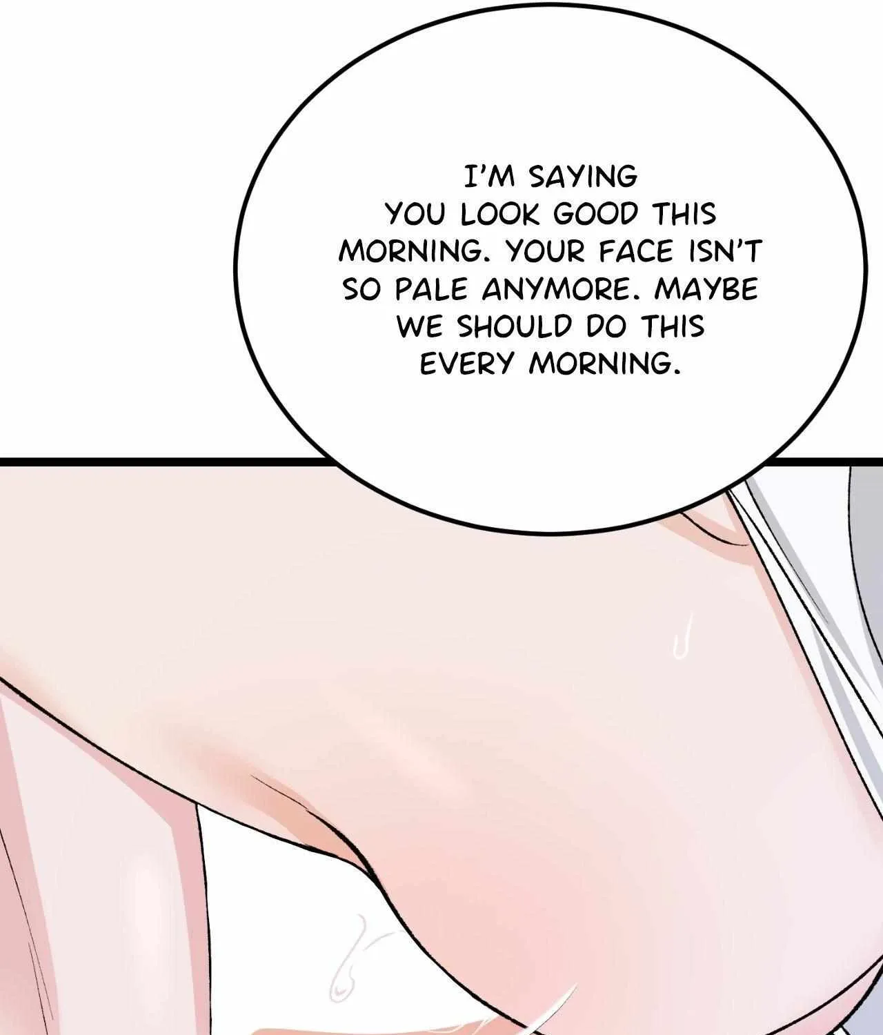 Read Like A Fever Dream chapter 63 image 142 on Lezhin