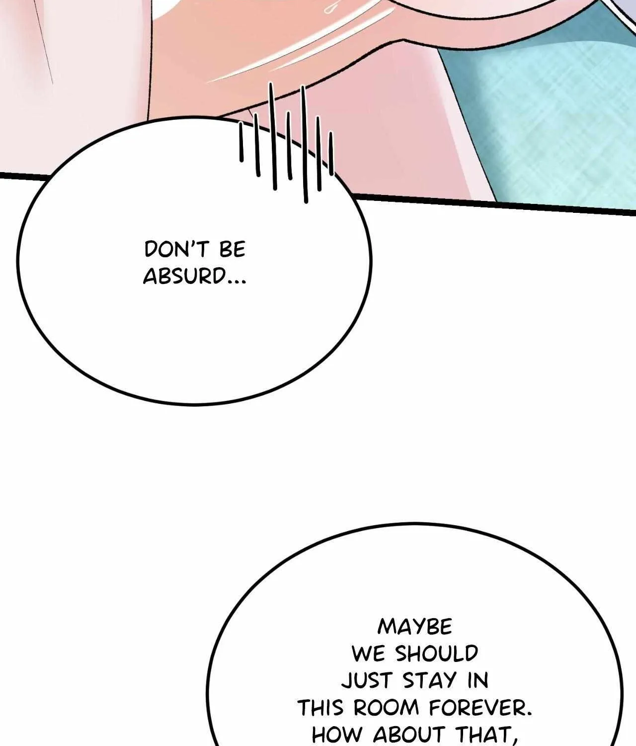 Read Like A Fever Dream chapter 63 image 143 on Lezhin