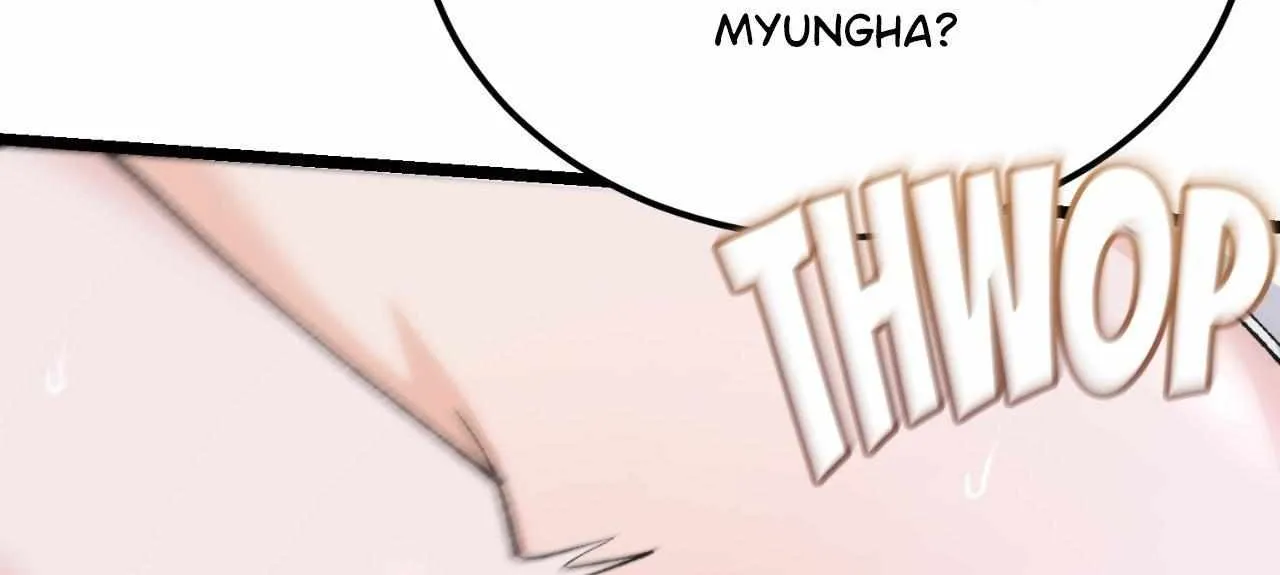 Read Like A Fever Dream chapter 63 image 144 on Lezhin
