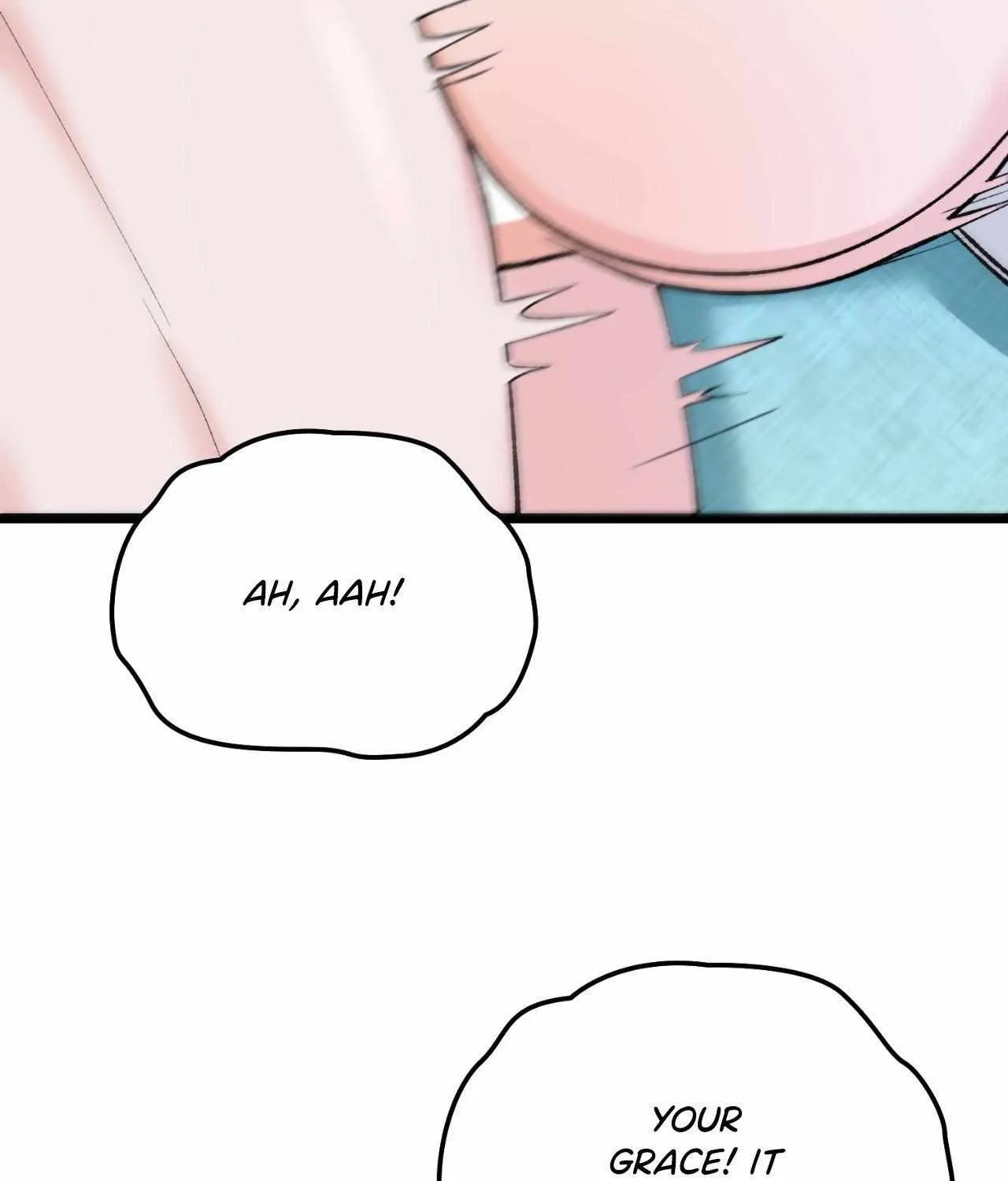 Read Like A Fever Dream chapter 63 image 145 on Lezhin