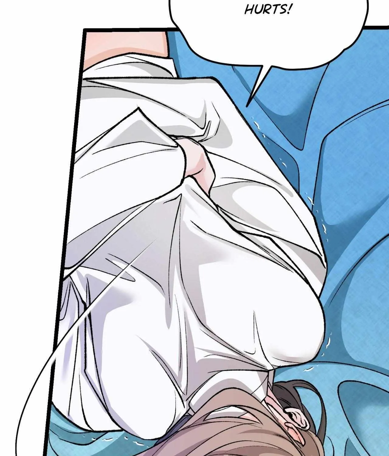 Read Like A Fever Dream chapter 63 image 146 on Lezhin