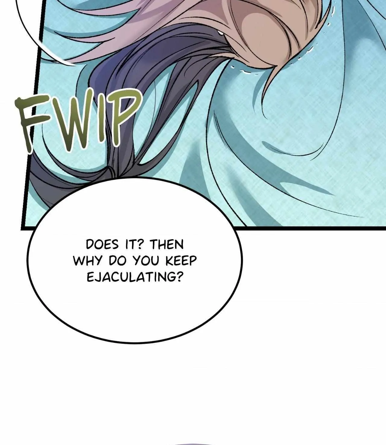 Read Like A Fever Dream chapter 63 image 147 on Lezhin