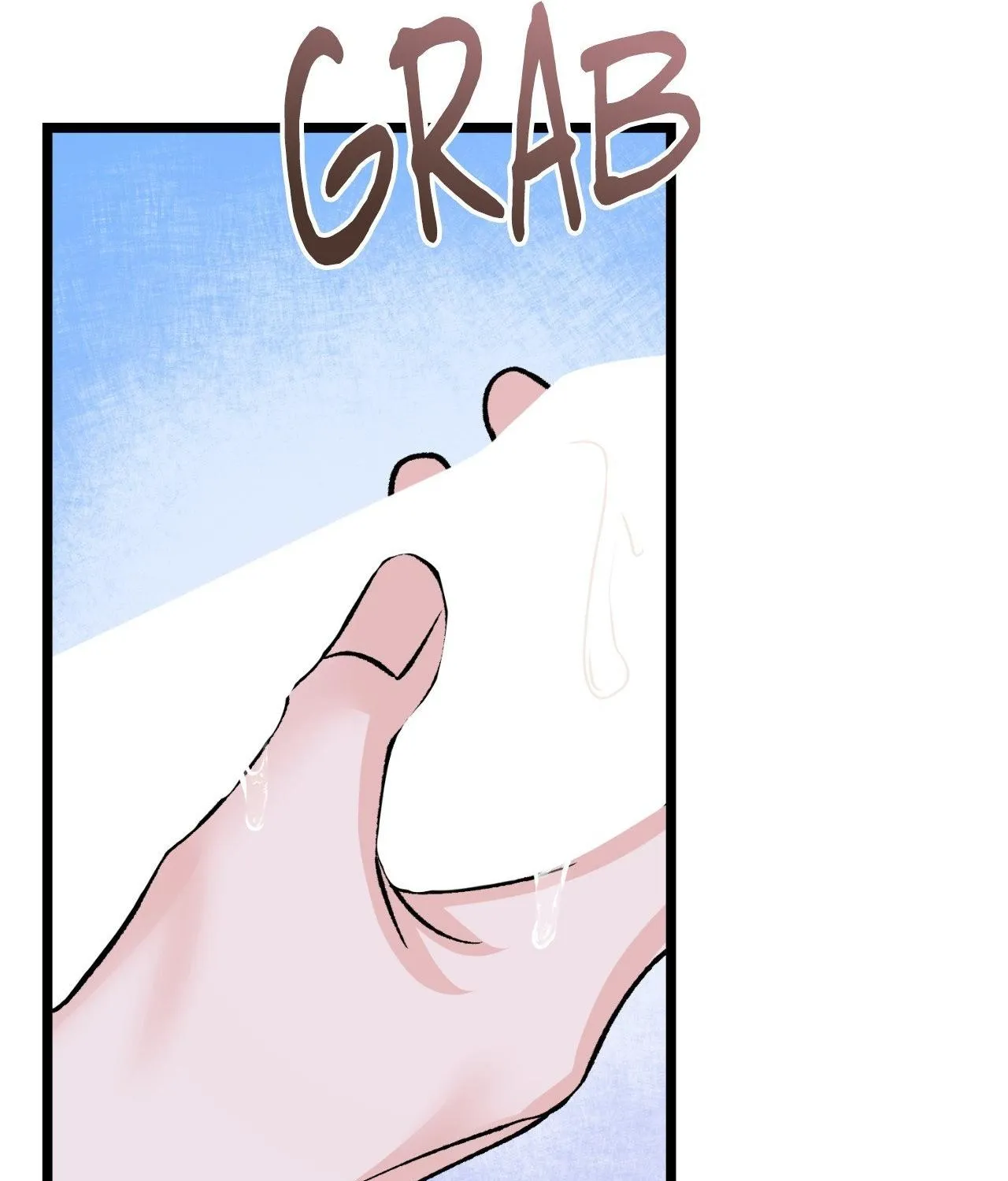 Read Like A Fever Dream chapter 63 image 16 on Lezhin