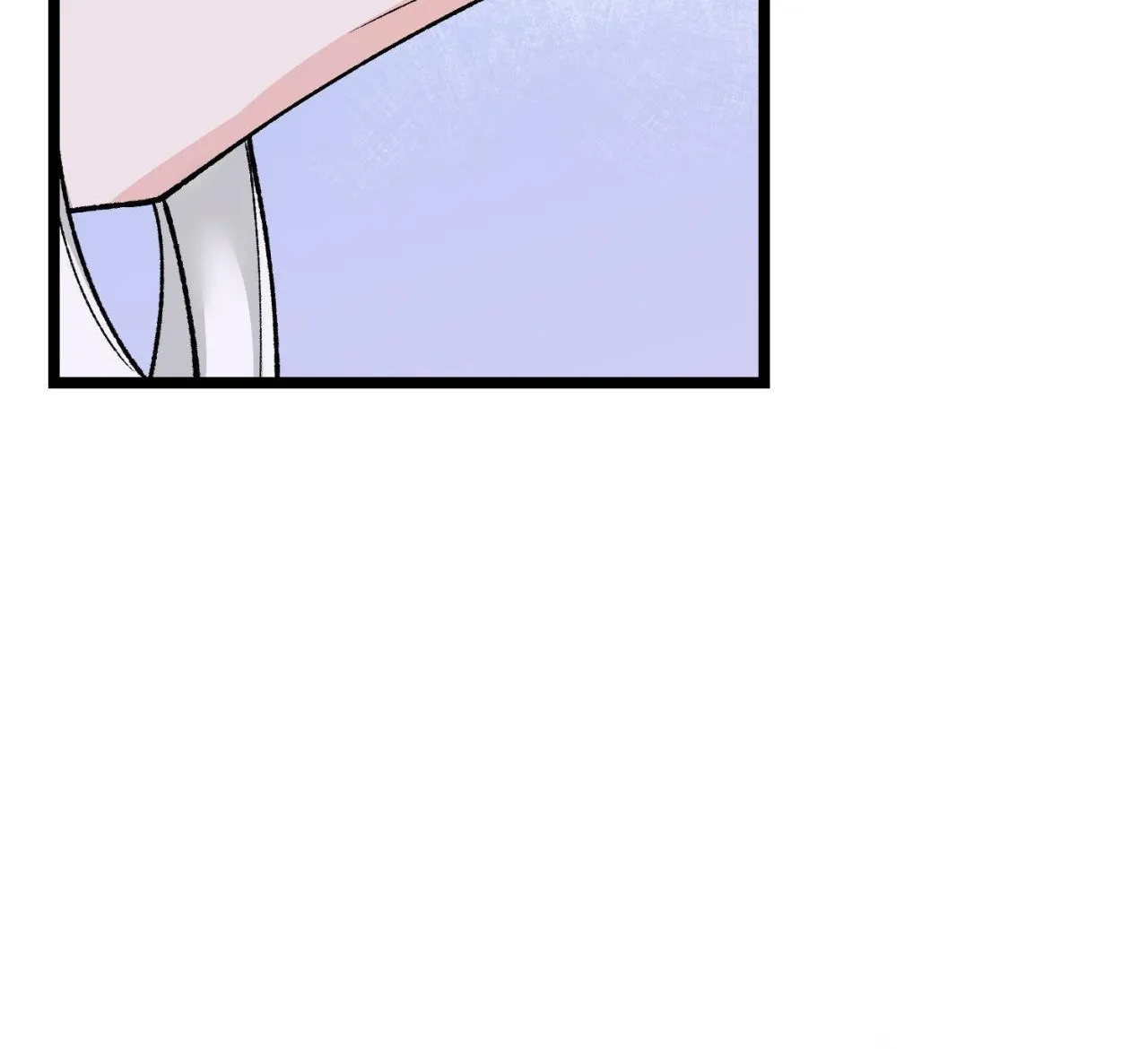 Read Like A Fever Dream chapter 63 image 17 on Lezhin