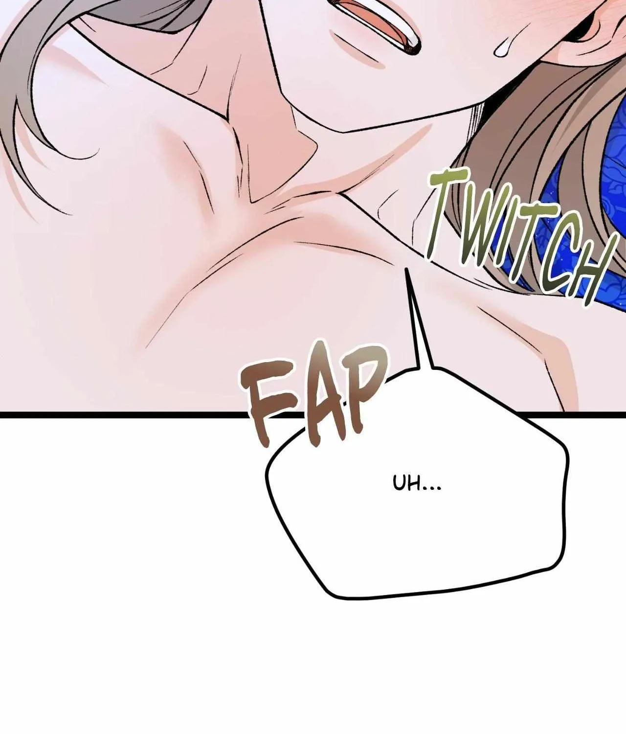 Read Like A Fever Dream chapter 63 image 19 on Lezhin