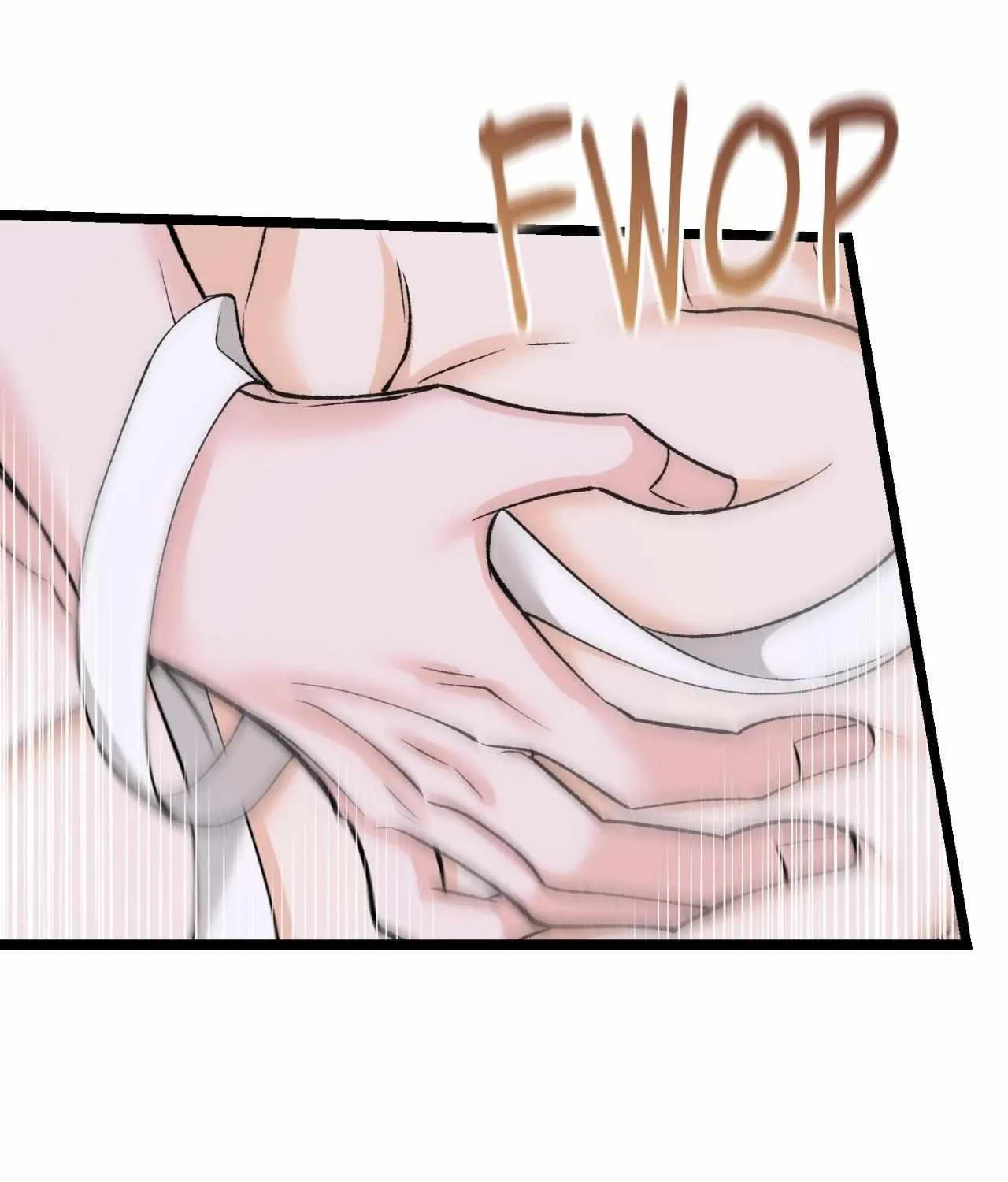 Read Like A Fever Dream chapter 63 image 2 on Lezhin