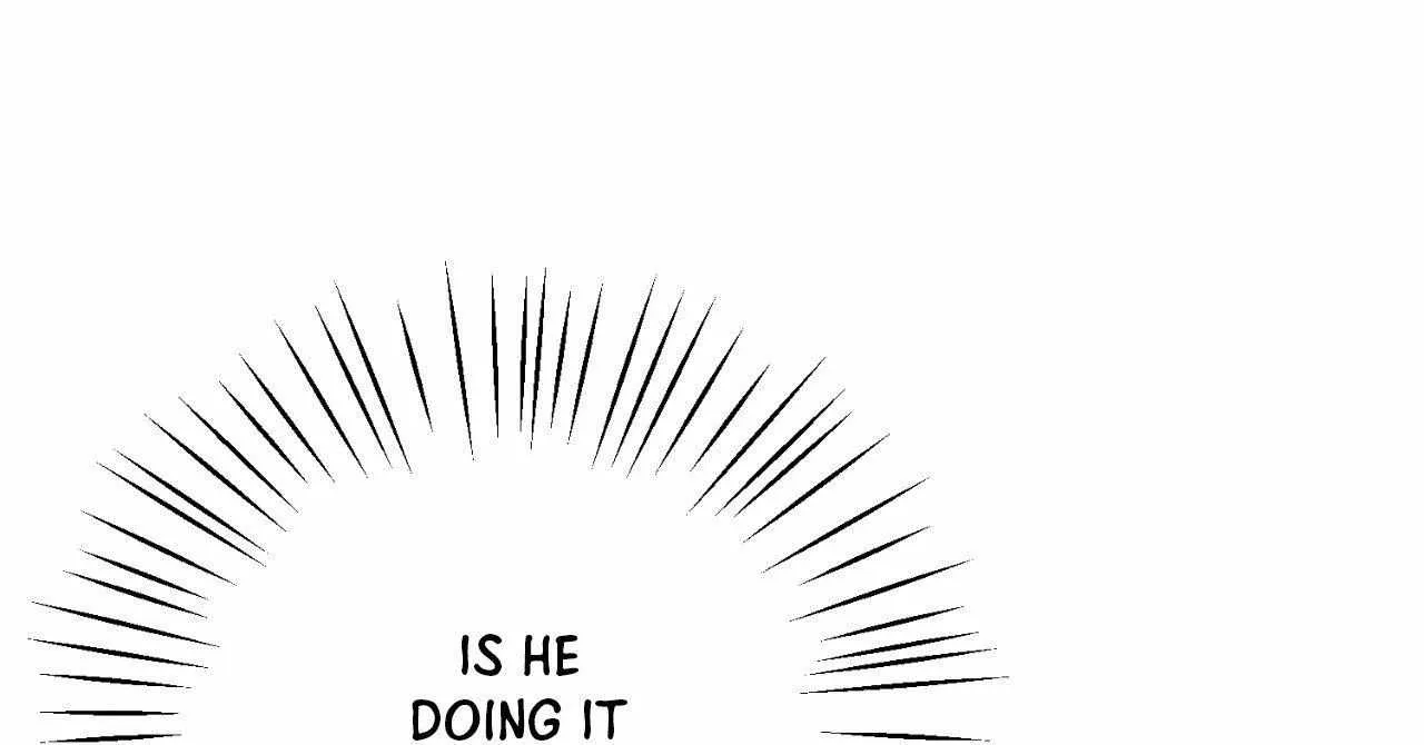 Read Like A Fever Dream chapter 63 image 20 on Lezhin