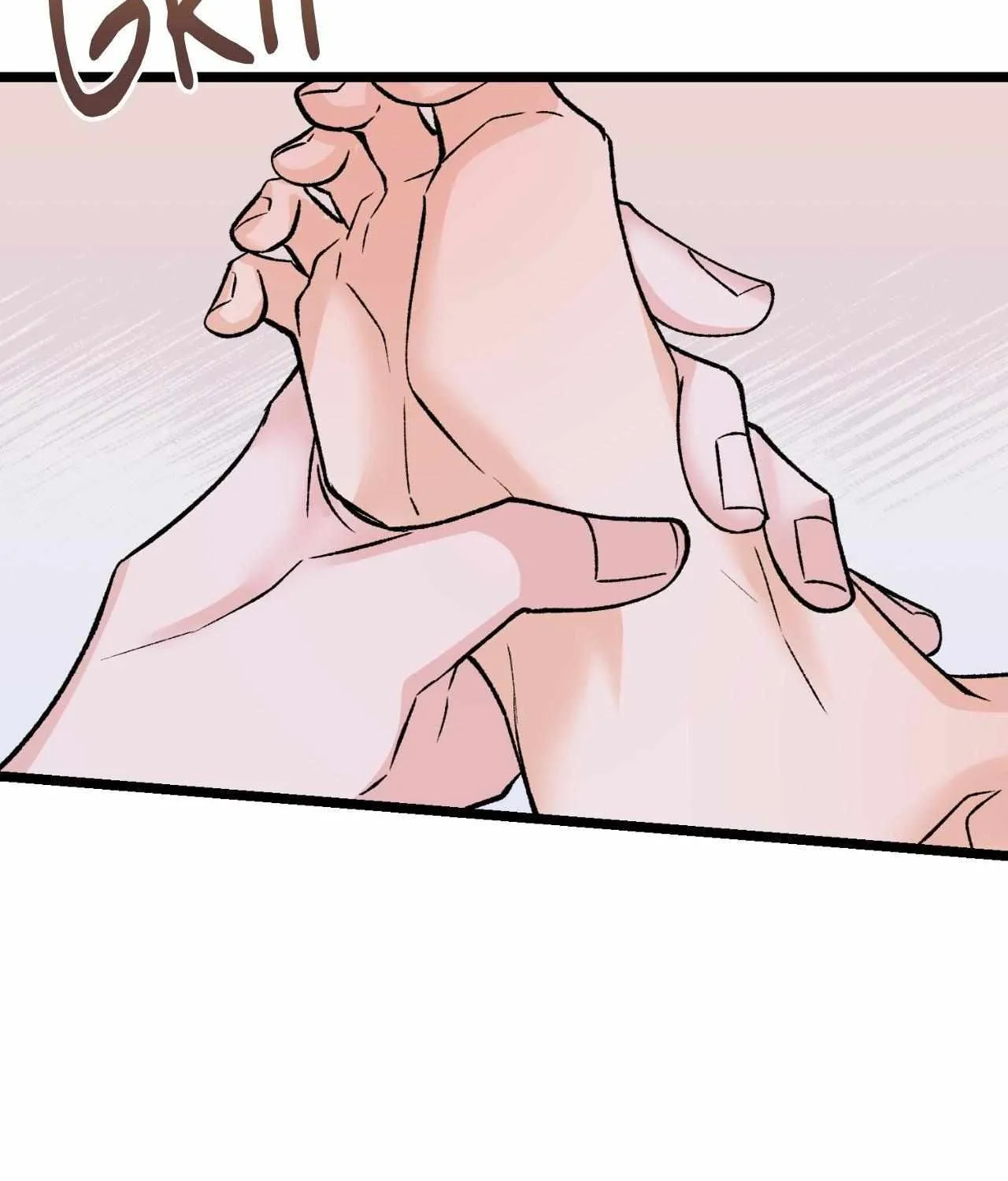 Read Like A Fever Dream chapter 63 image 23 on Lezhin
