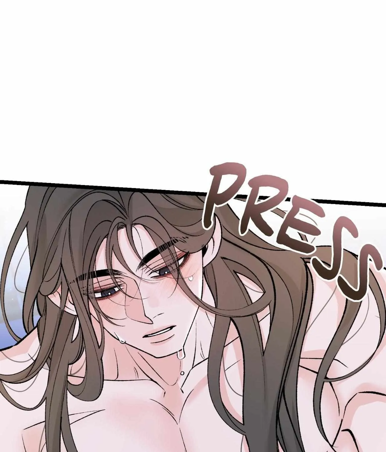 Read Like A Fever Dream chapter 63 image 24 on Lezhin